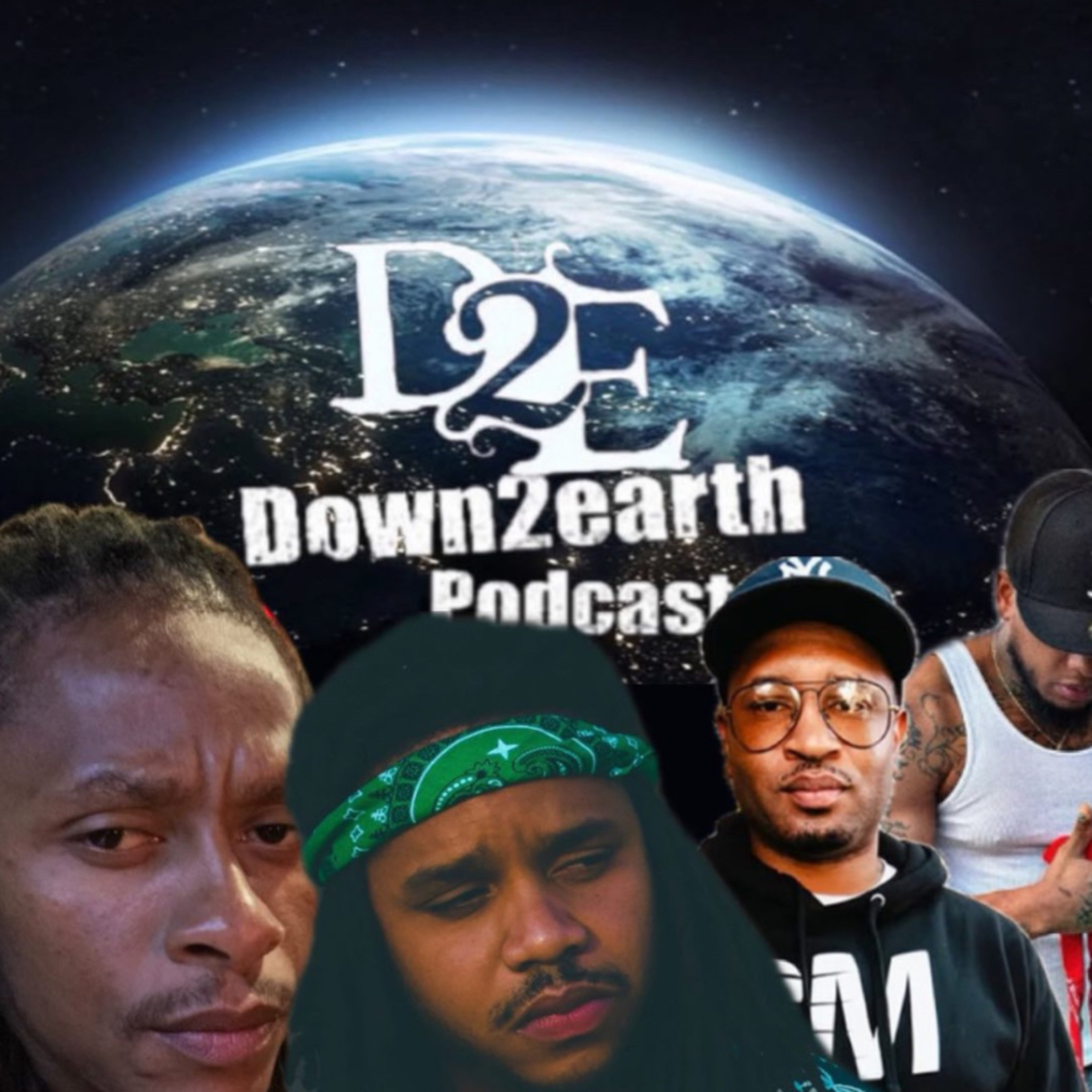 FREE LUCE CANNON & IBM family