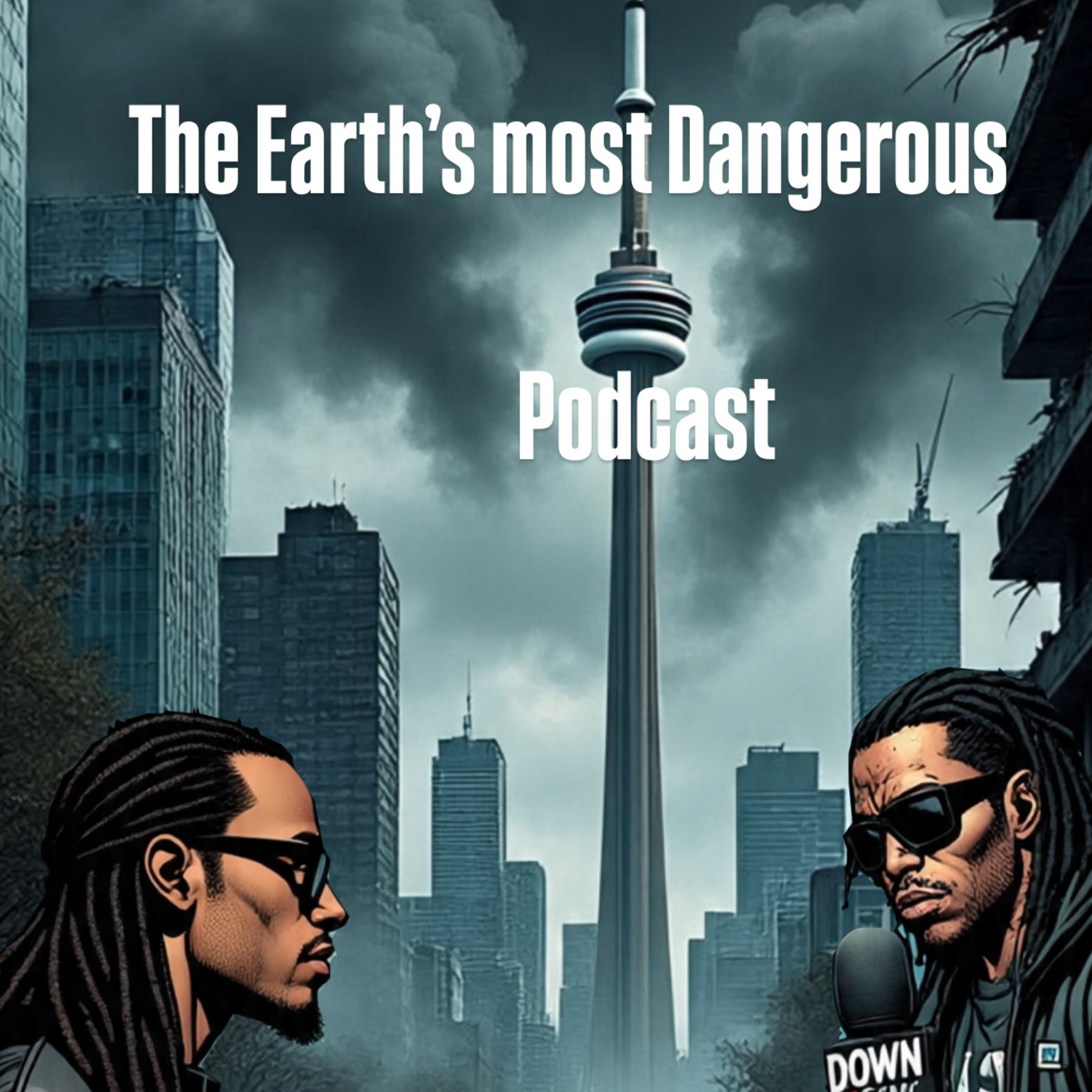 Hip Hop Culture now & Media