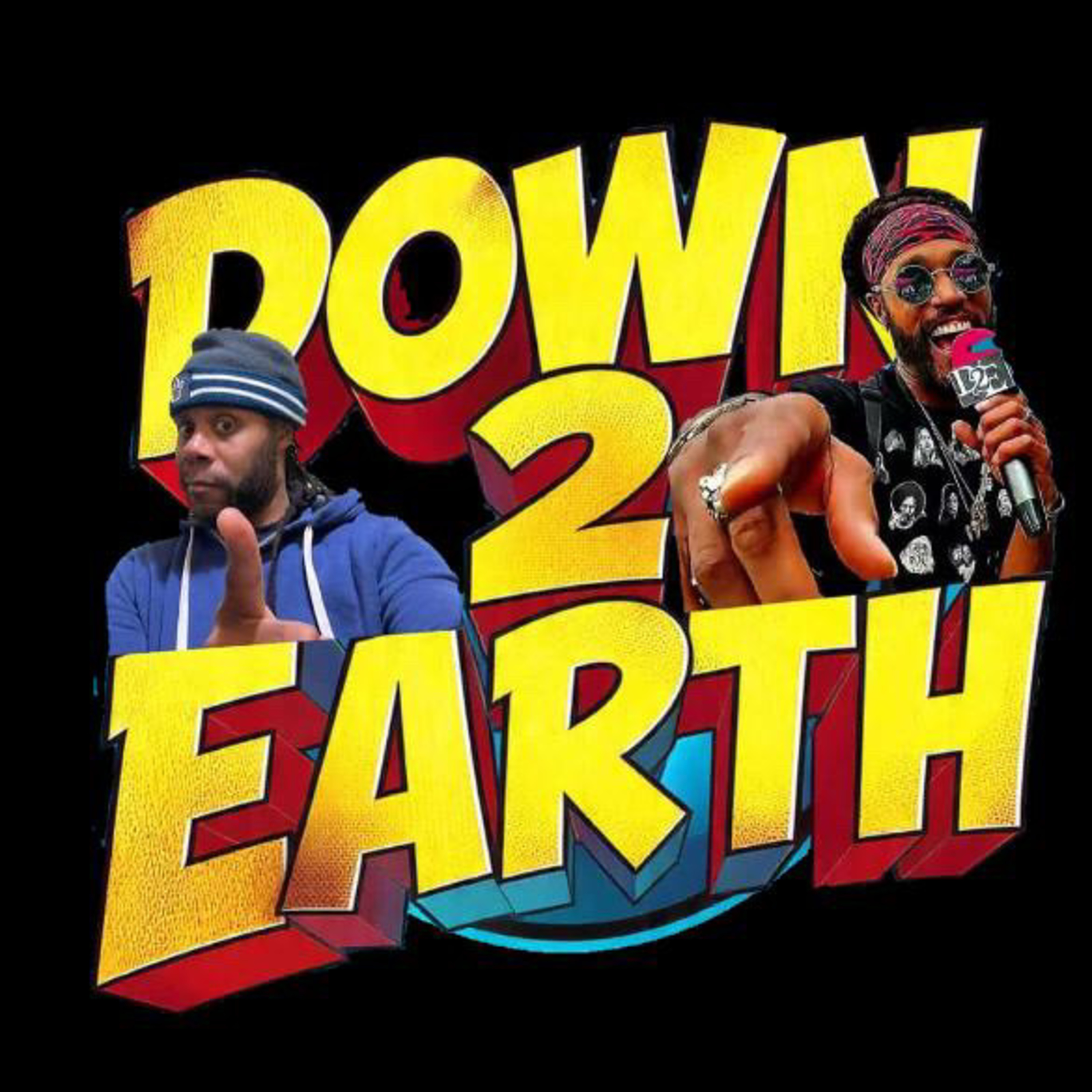 The Truth is social The Truth is social