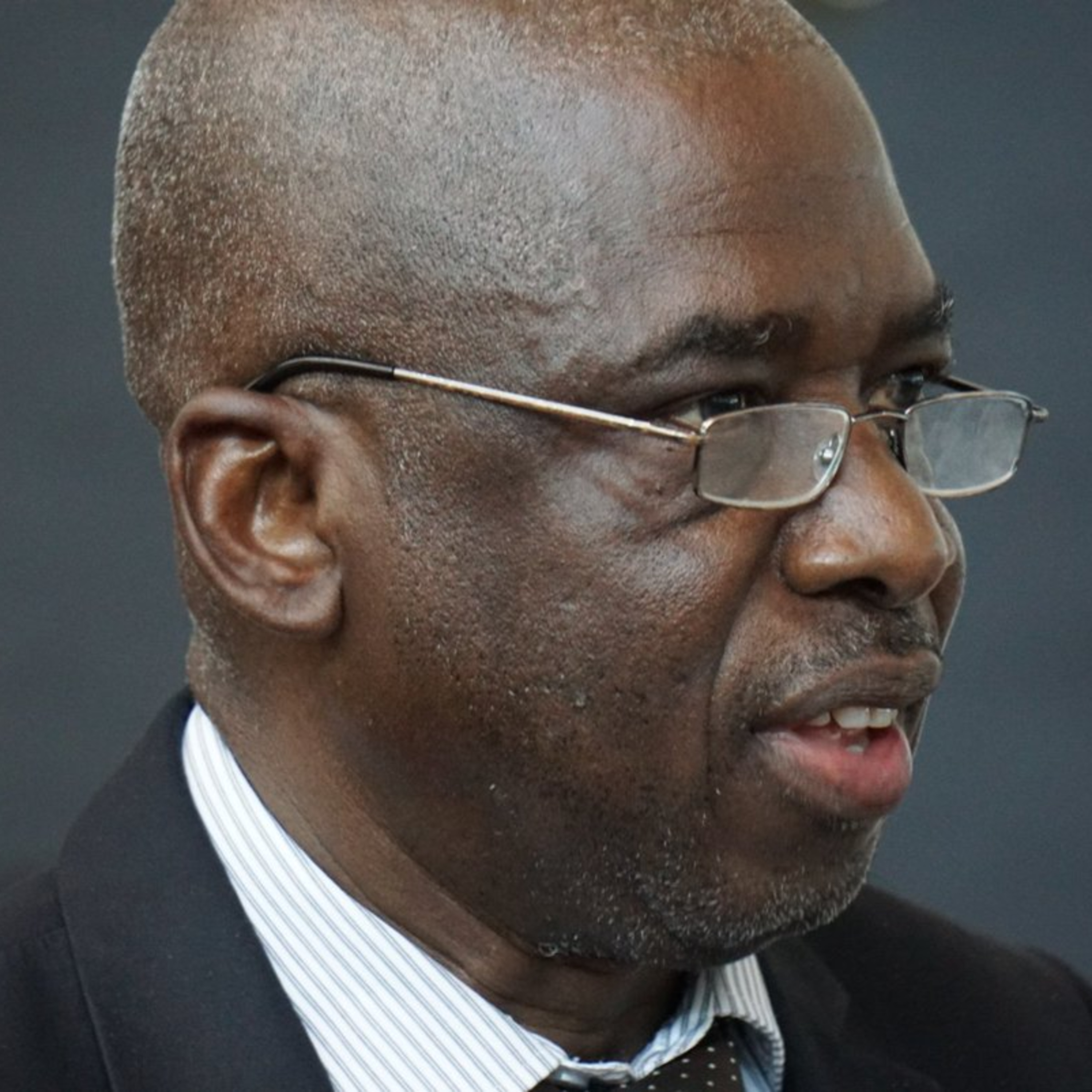 Lumumba, drame sans fin et deuil inachevé de la colonisation