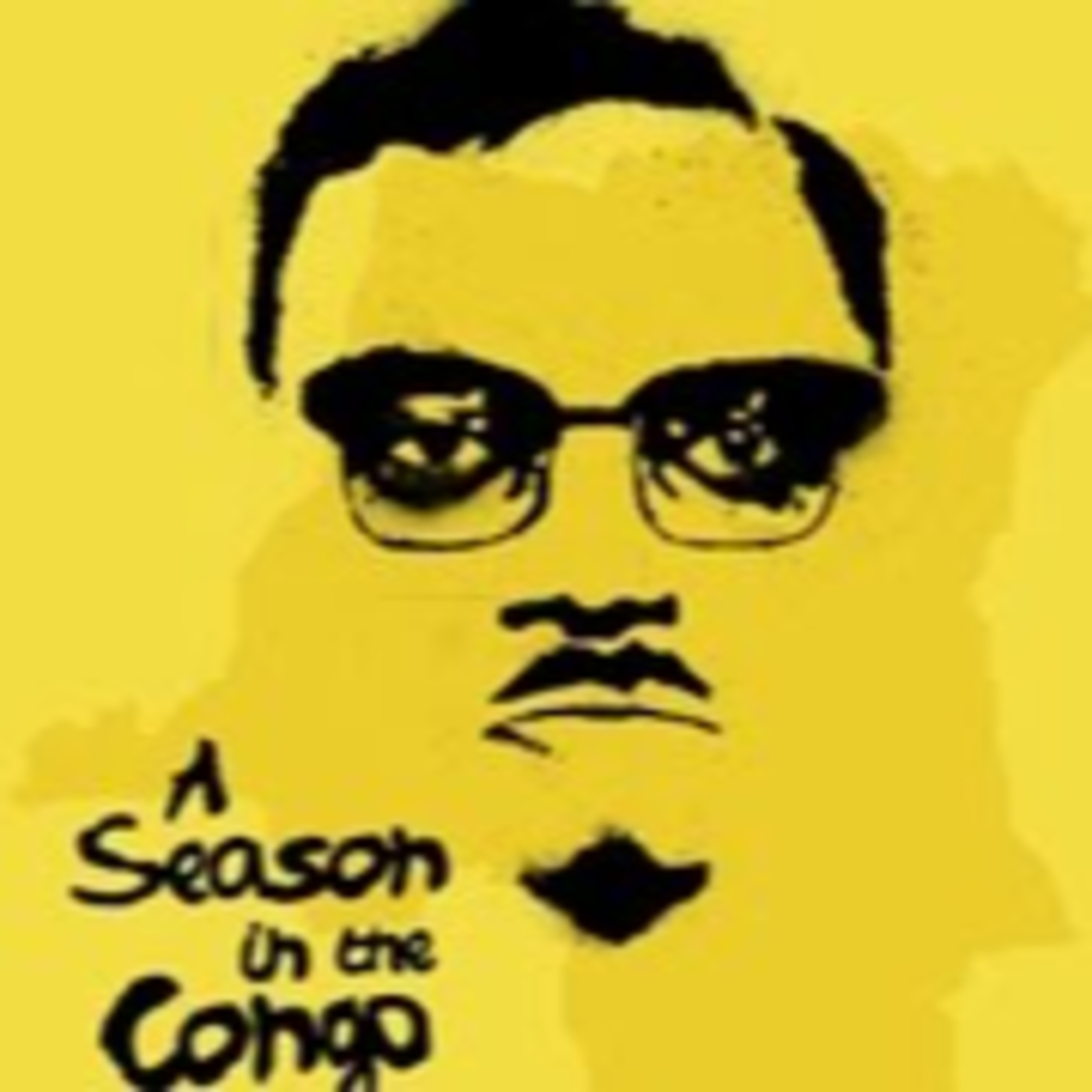 Une saison au Congo
