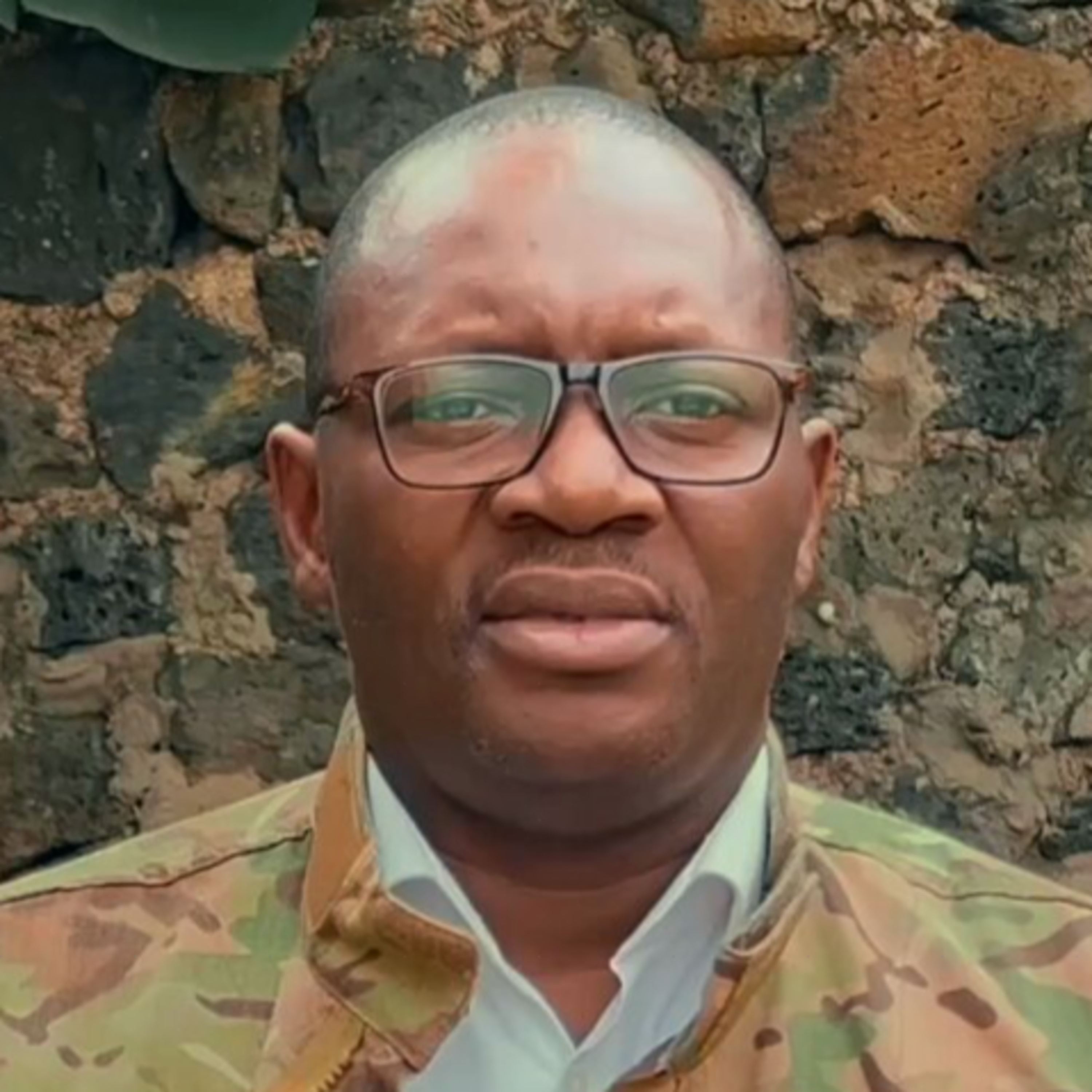#GreatLakes: The root causes of the #DRC's destabilization. Sanctions time? Decoding.
