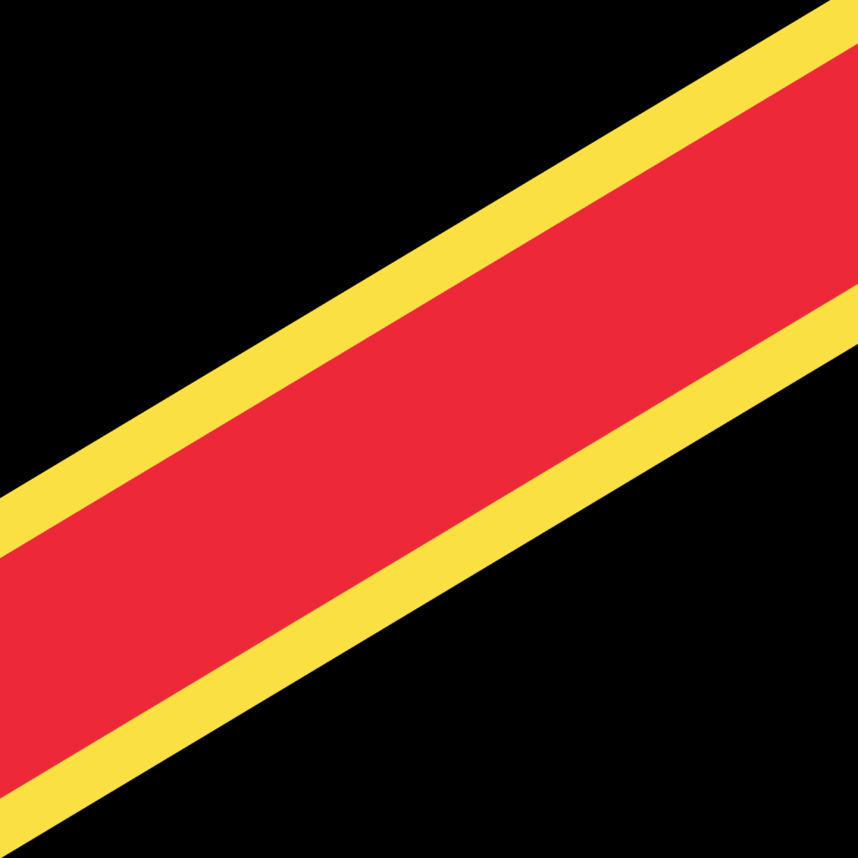 Guerre en #RDC : Pouvoir caché et agence des acteurs.