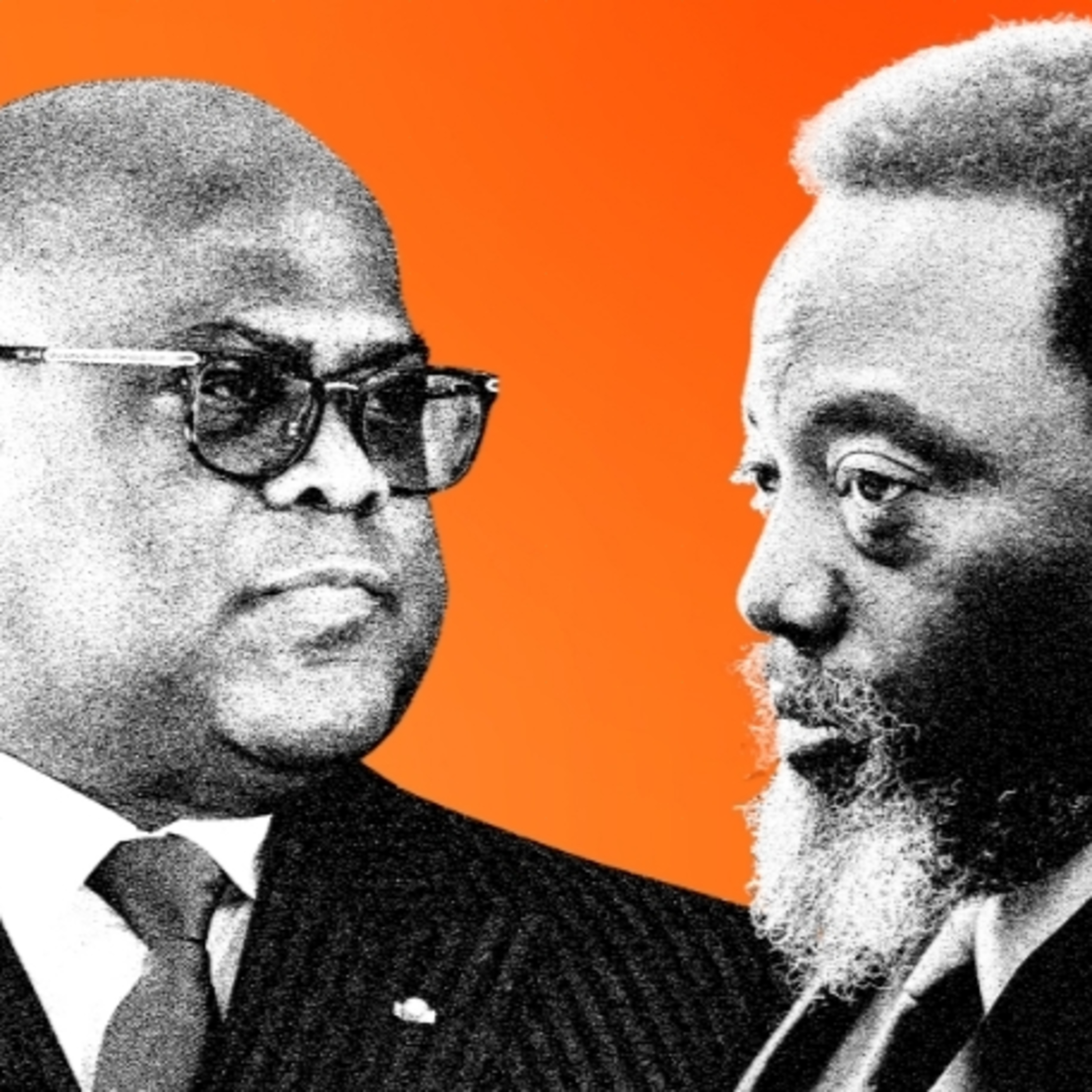 #RDC : Les pièges du partage de pouvoir.