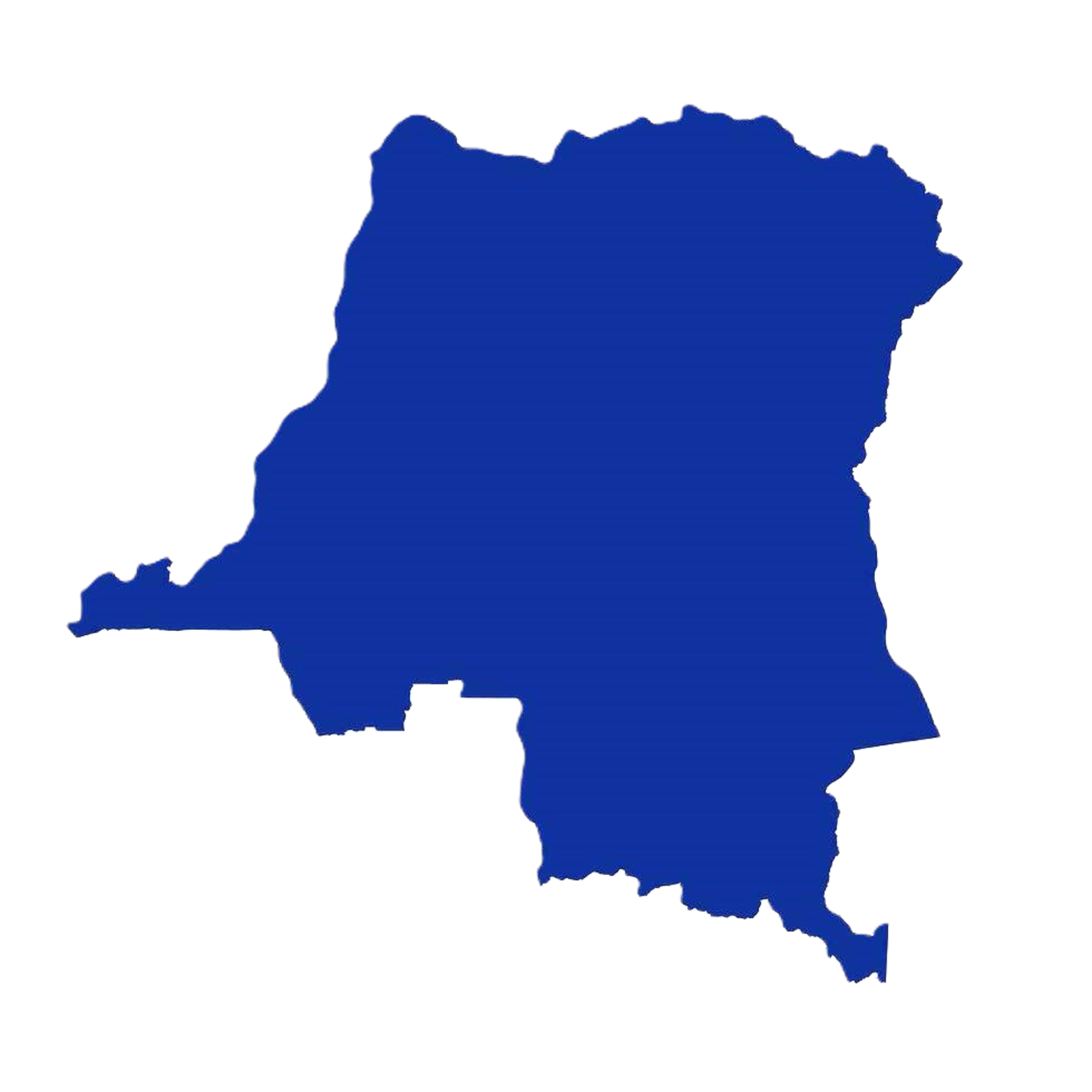 RDC : Comment la peur de la balkanisation fragmente-t-elle la citoyenneté #congolaise ?