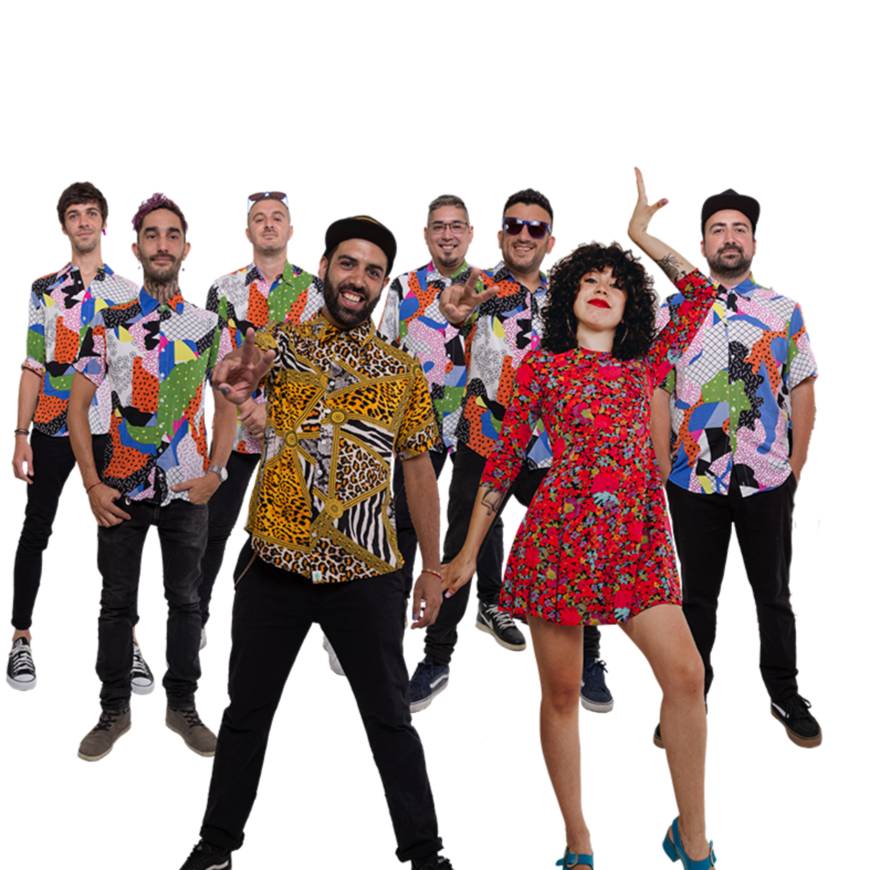 Prisma Contenidos, periodismo de calidad