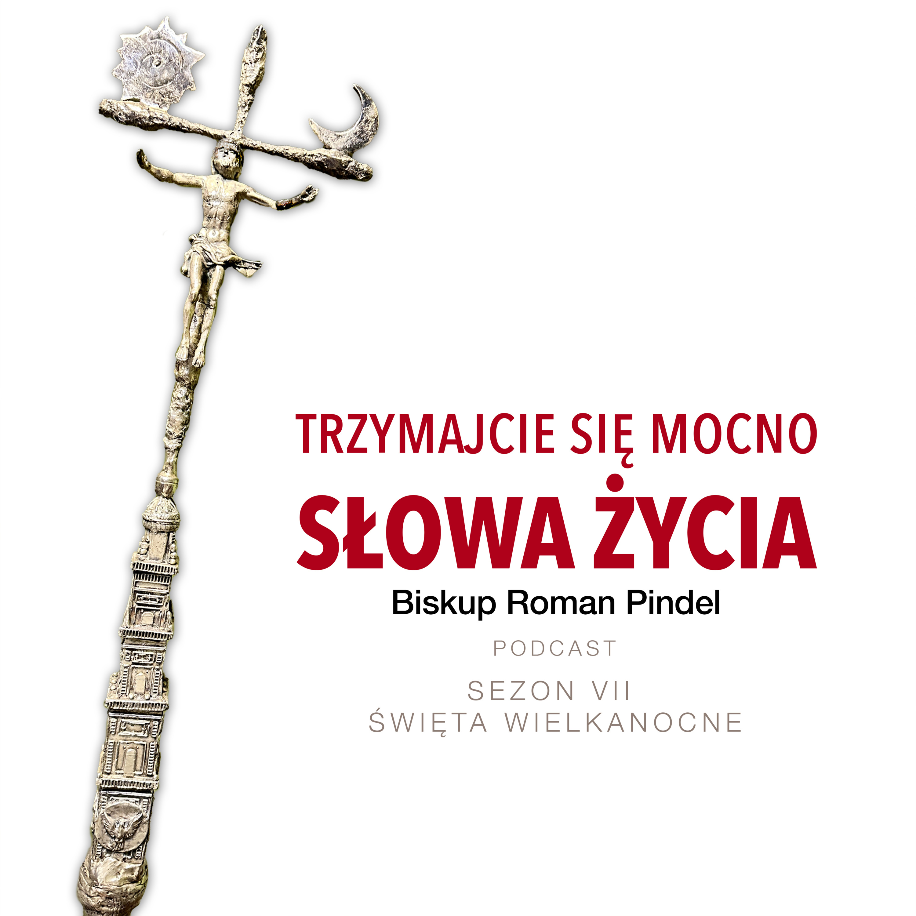 Biblia - SŁOWA ŻYCIA