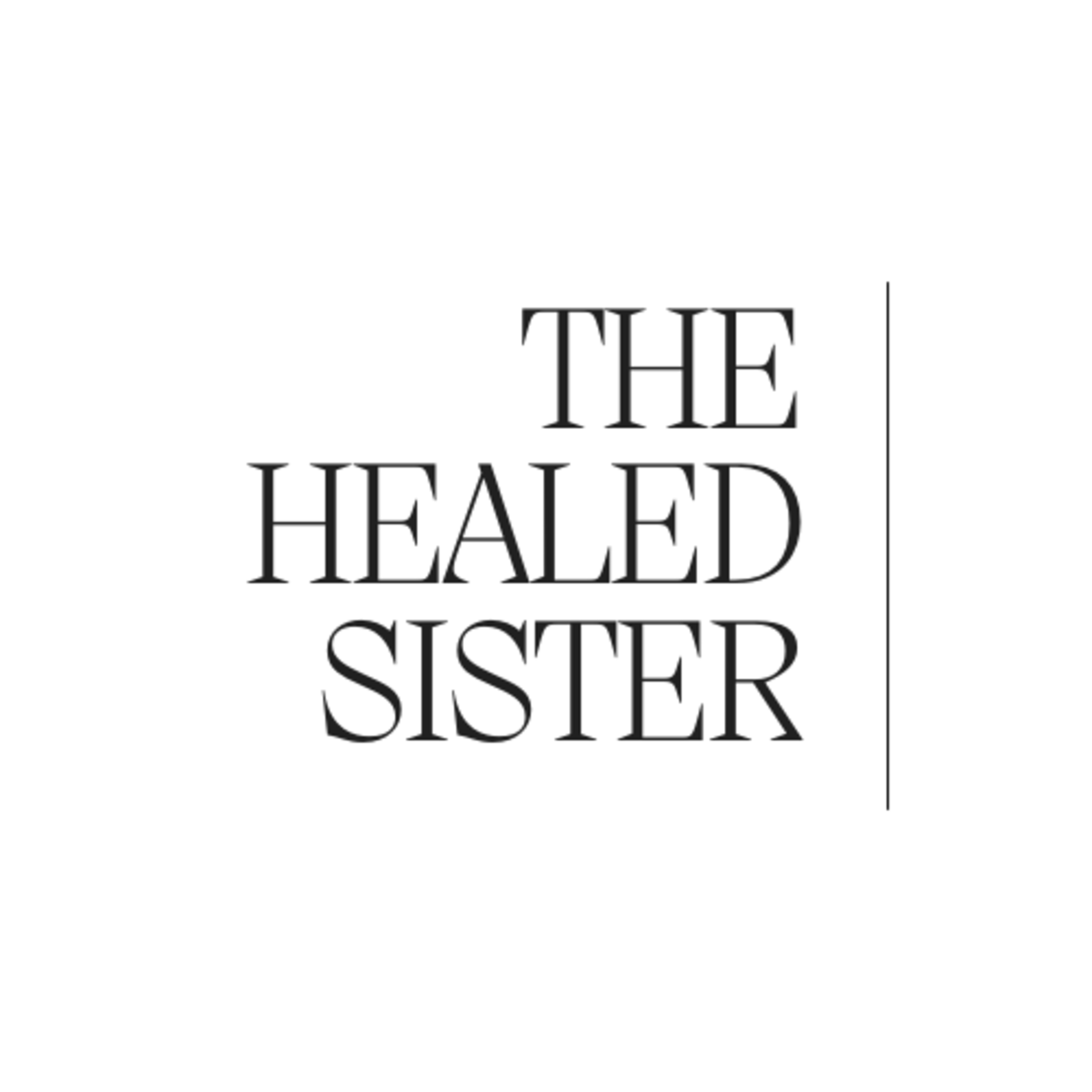 How I journal as a Muslim woman