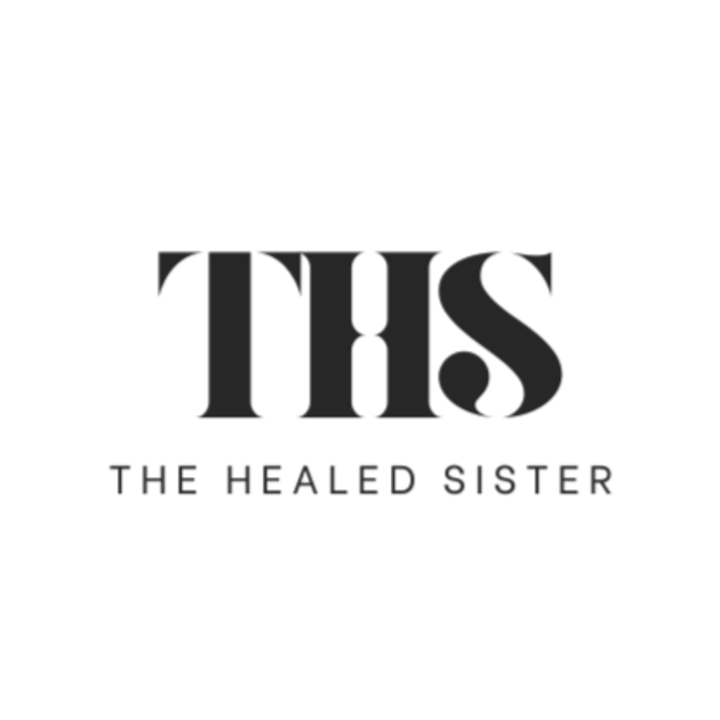 How to heal your feminine energy