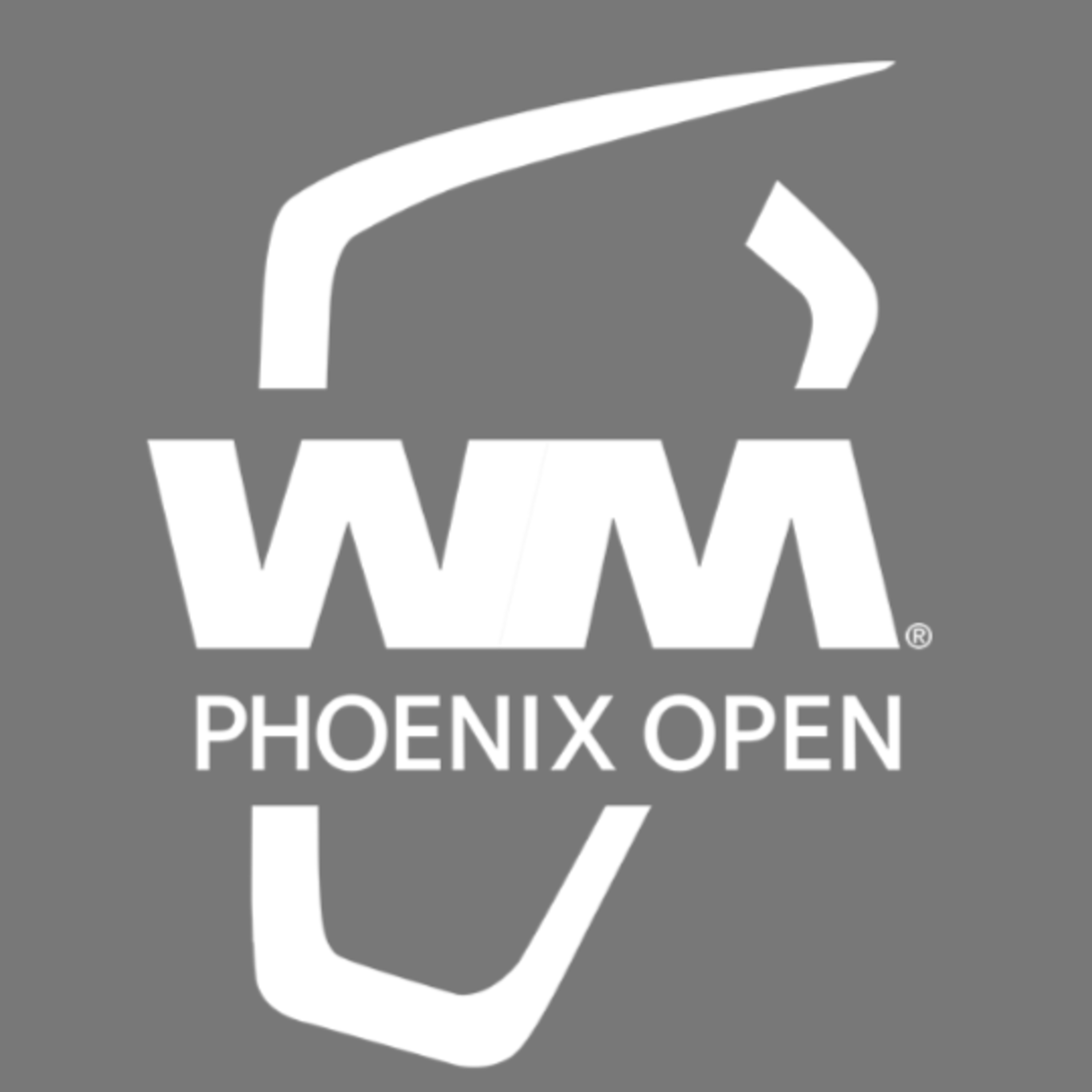 S2 E4: WM Phoenix Open ft. Ben Parris, Ethan Schwager, & Bobby Blute