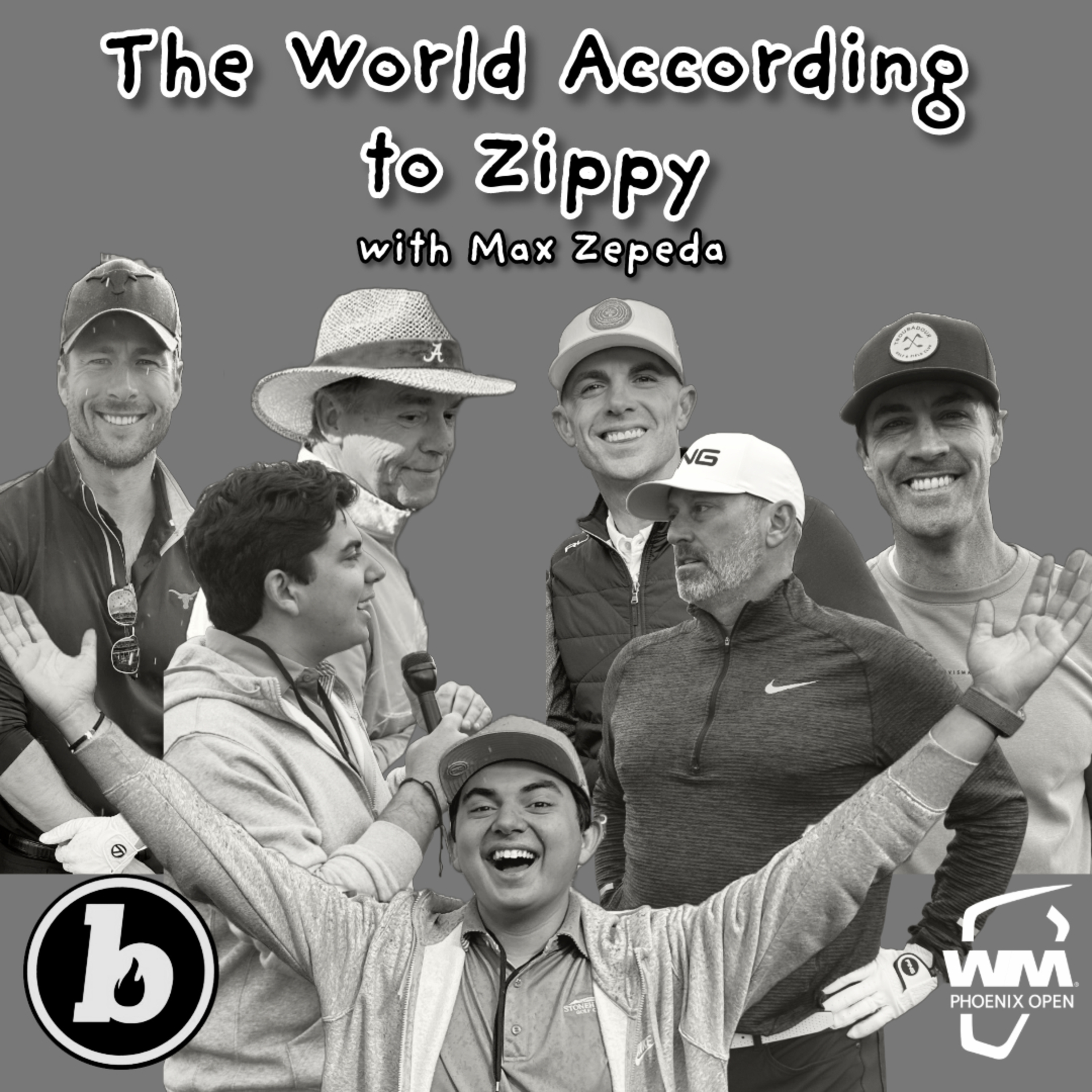 S2 E5: Erik List ft. one of the best days of my entire life episode artwork