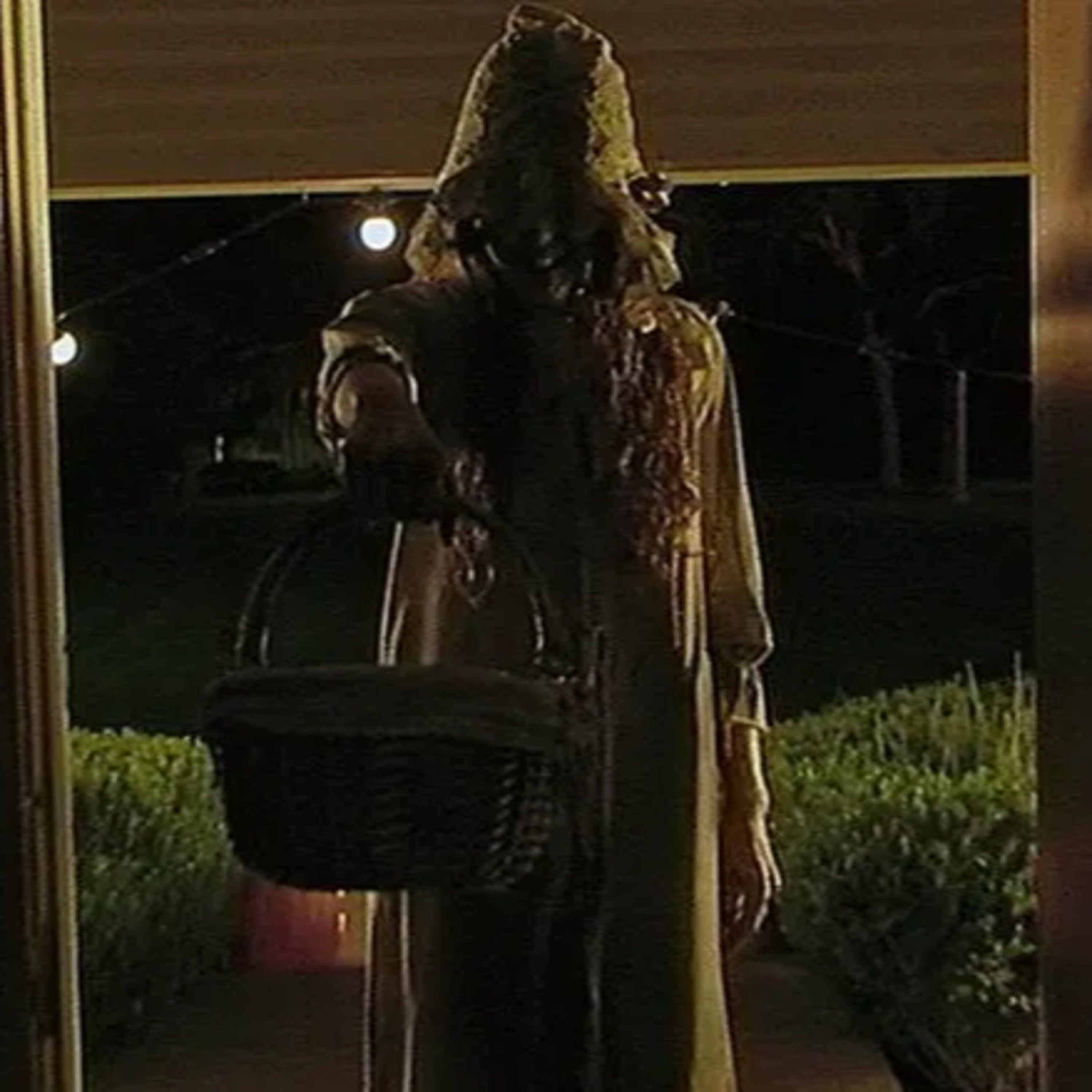 375. V/H/S/Halloween (2025)