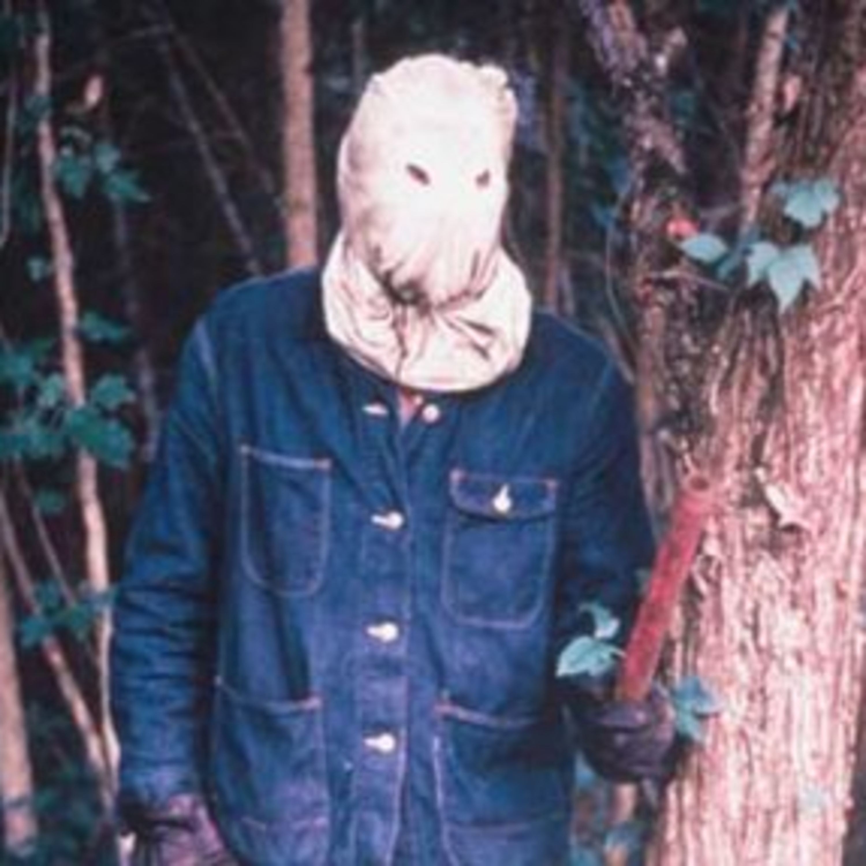 424. The Town That Dreaded Sundown (1976) episode artwork