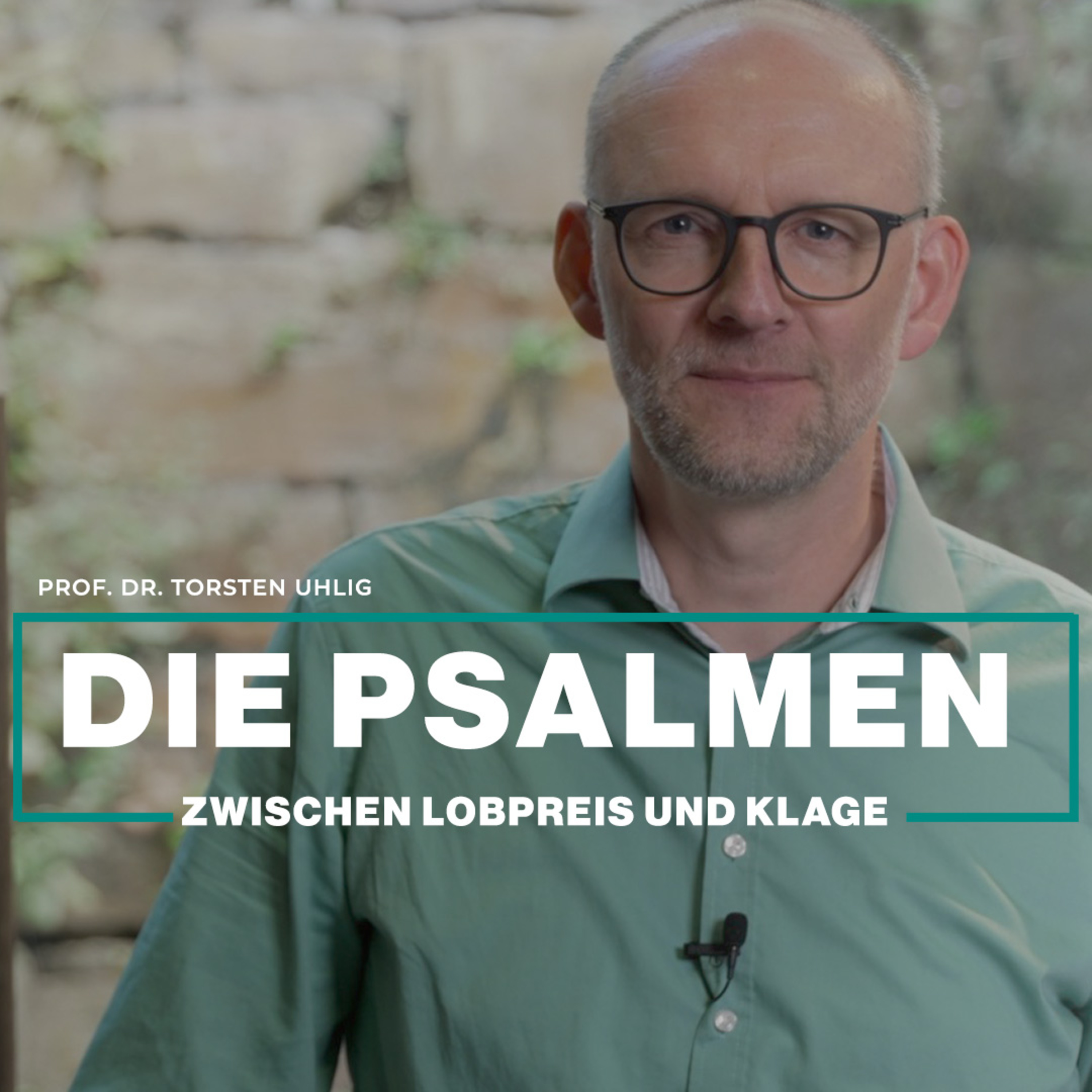 glaubendenken