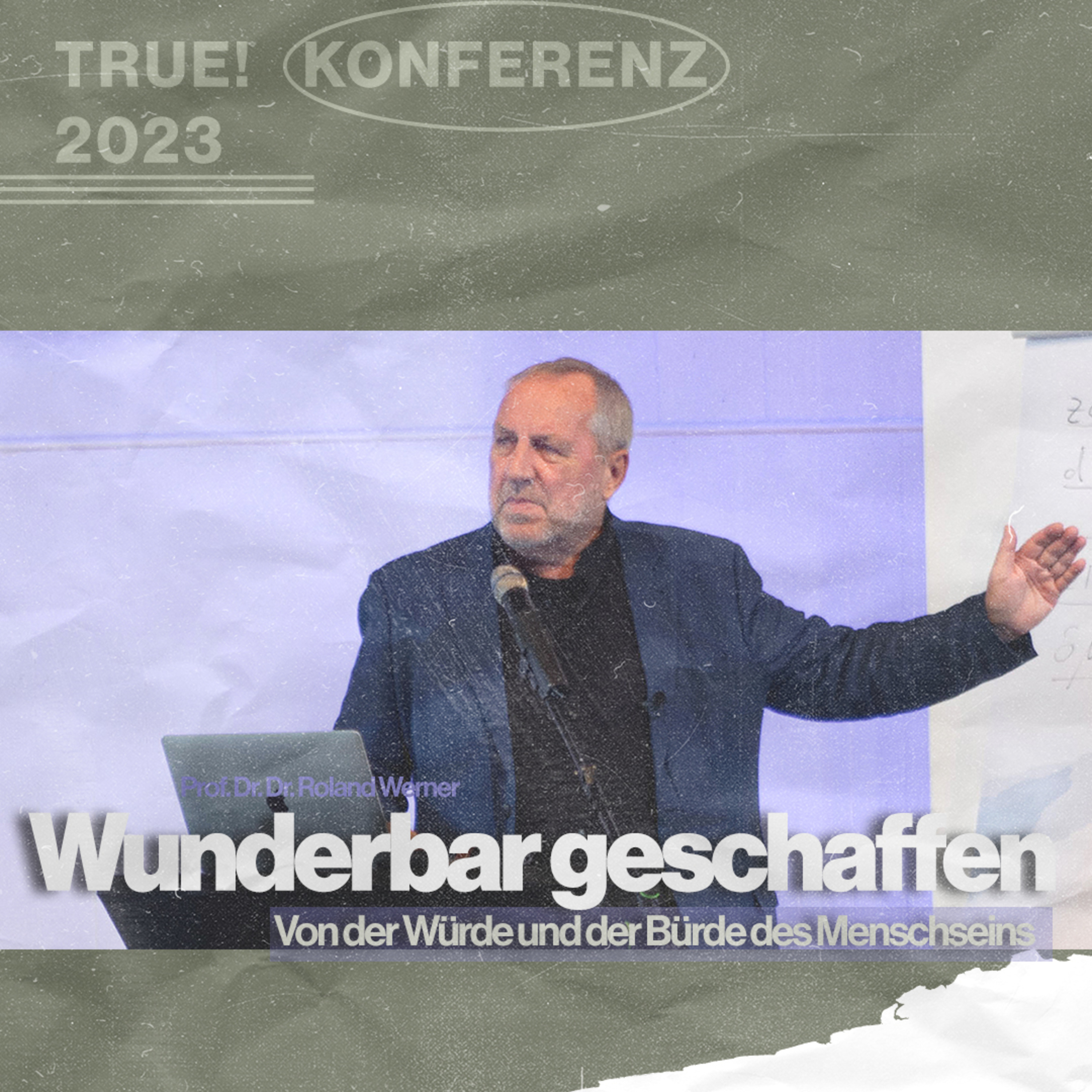 glaubendenken