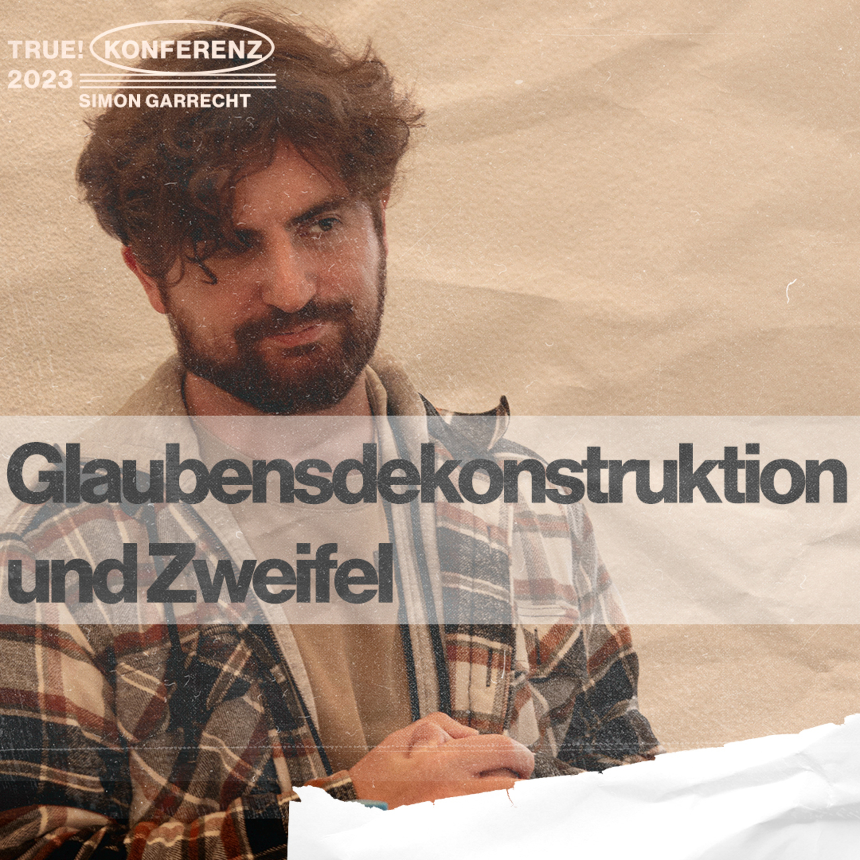 glaubendenken