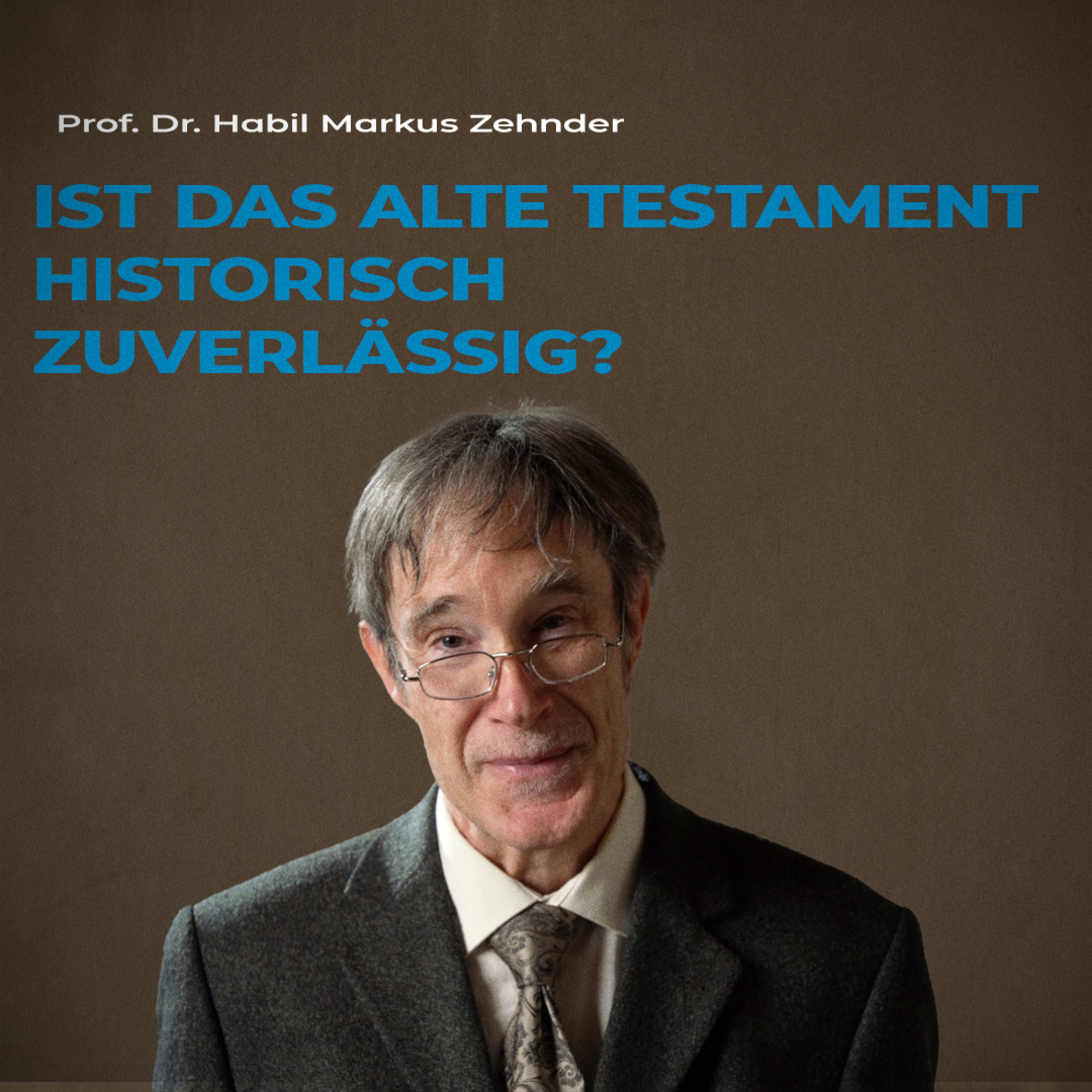 glaubendenken