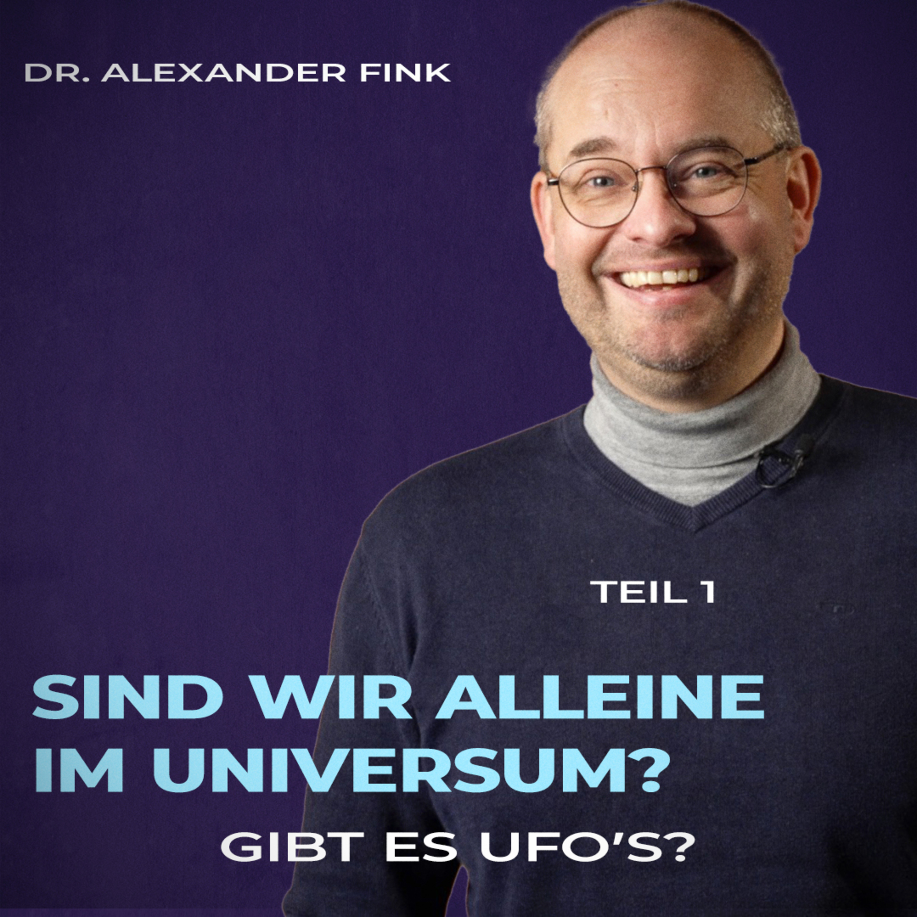 glaubendenken