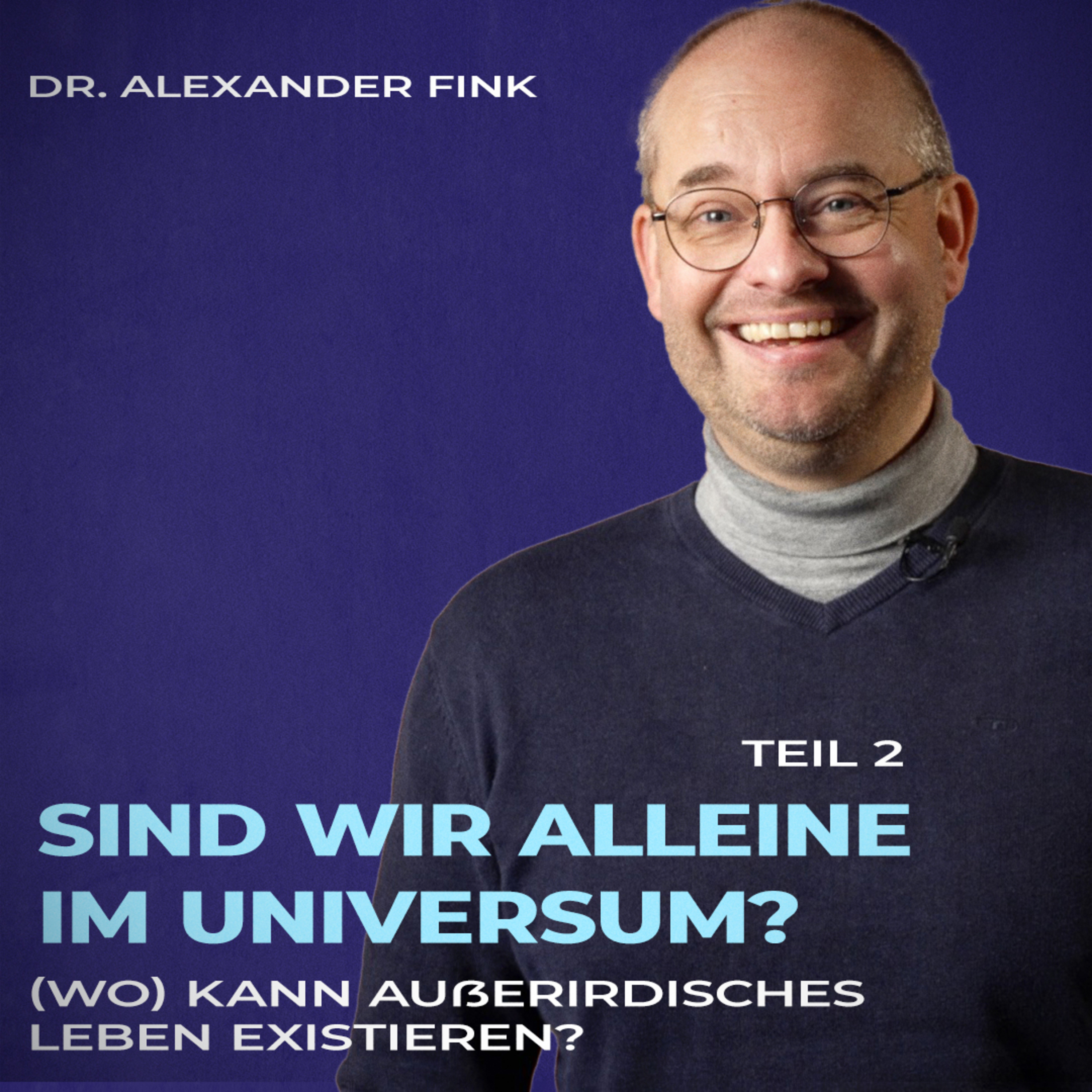 glaubendenken