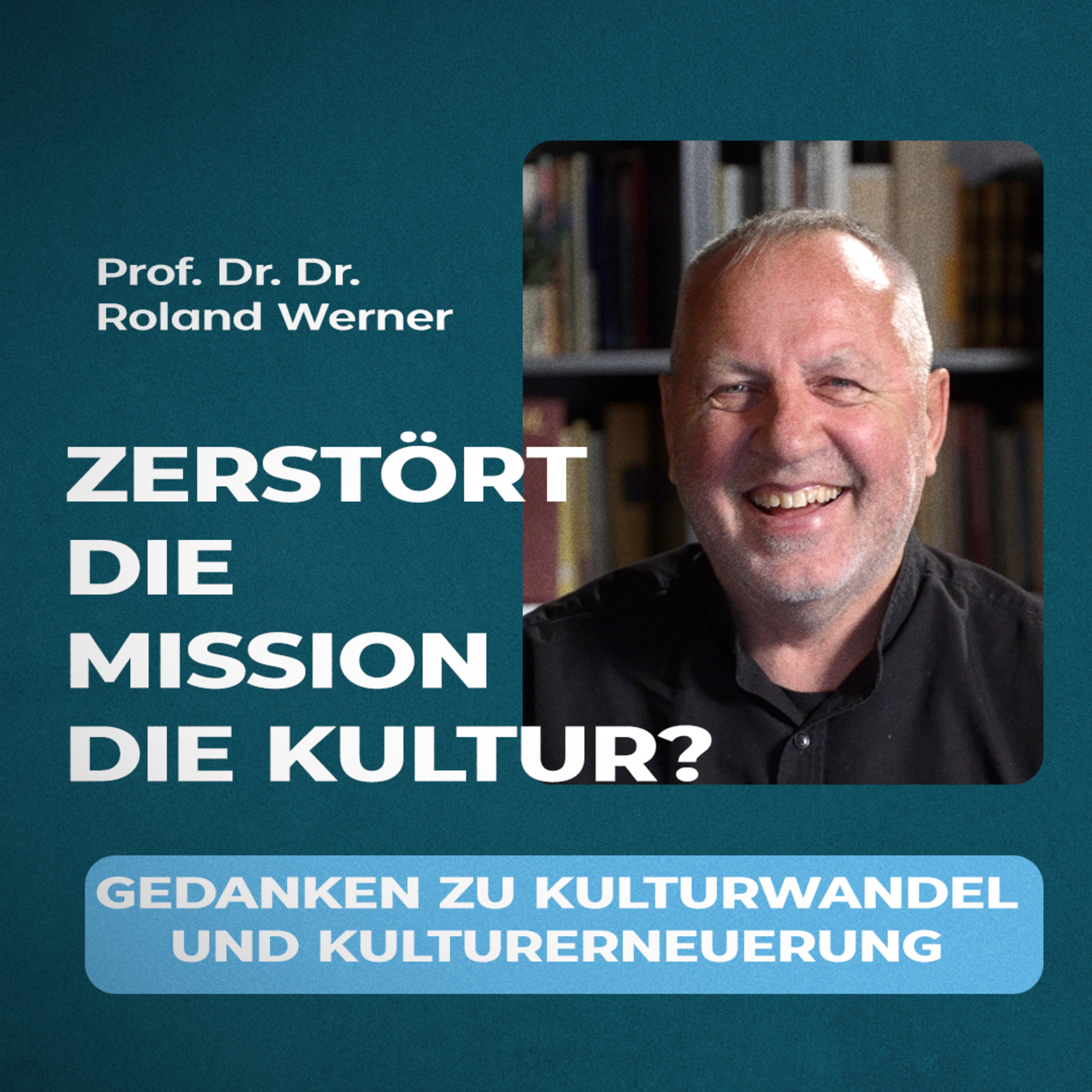 glaubendenken