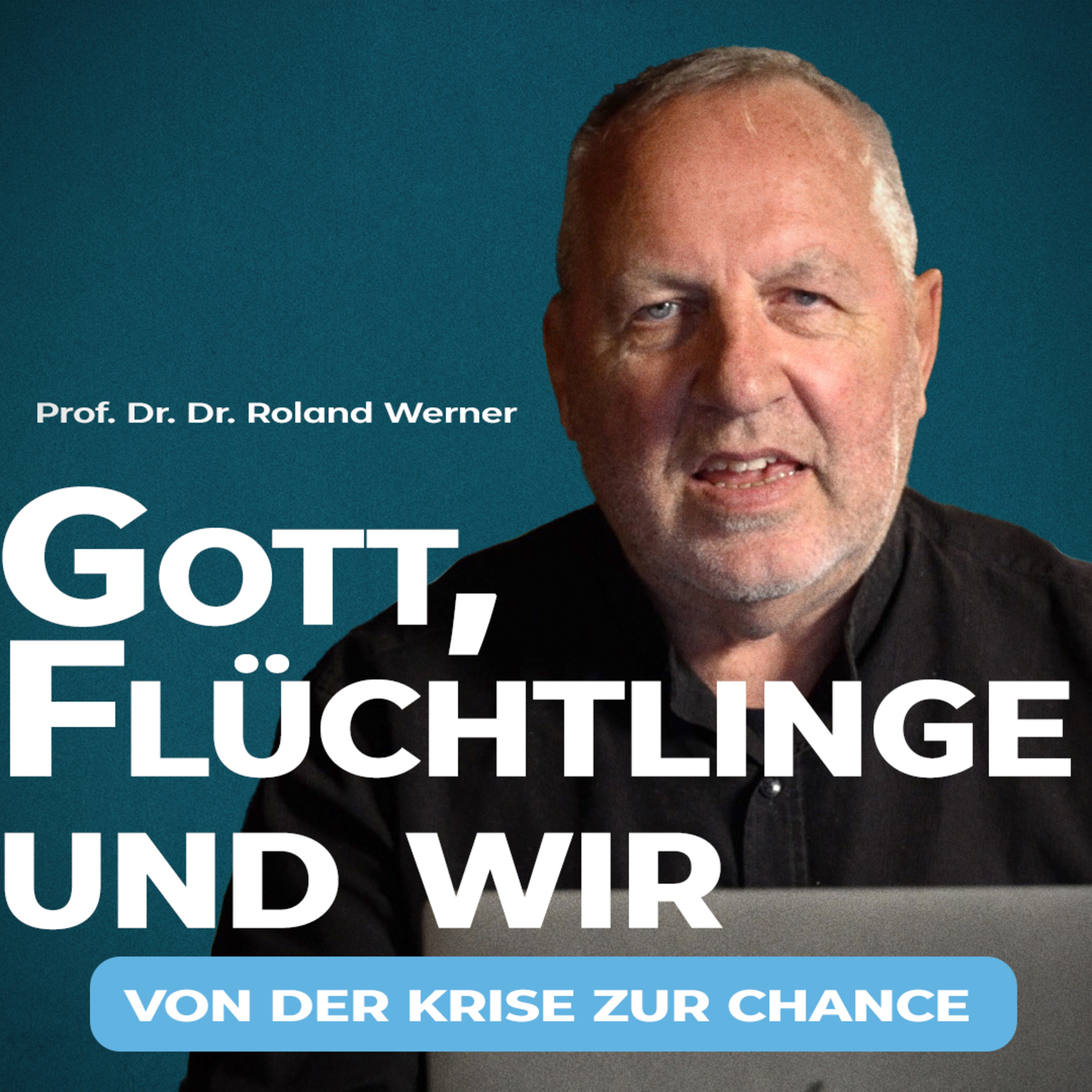 glaubendenken