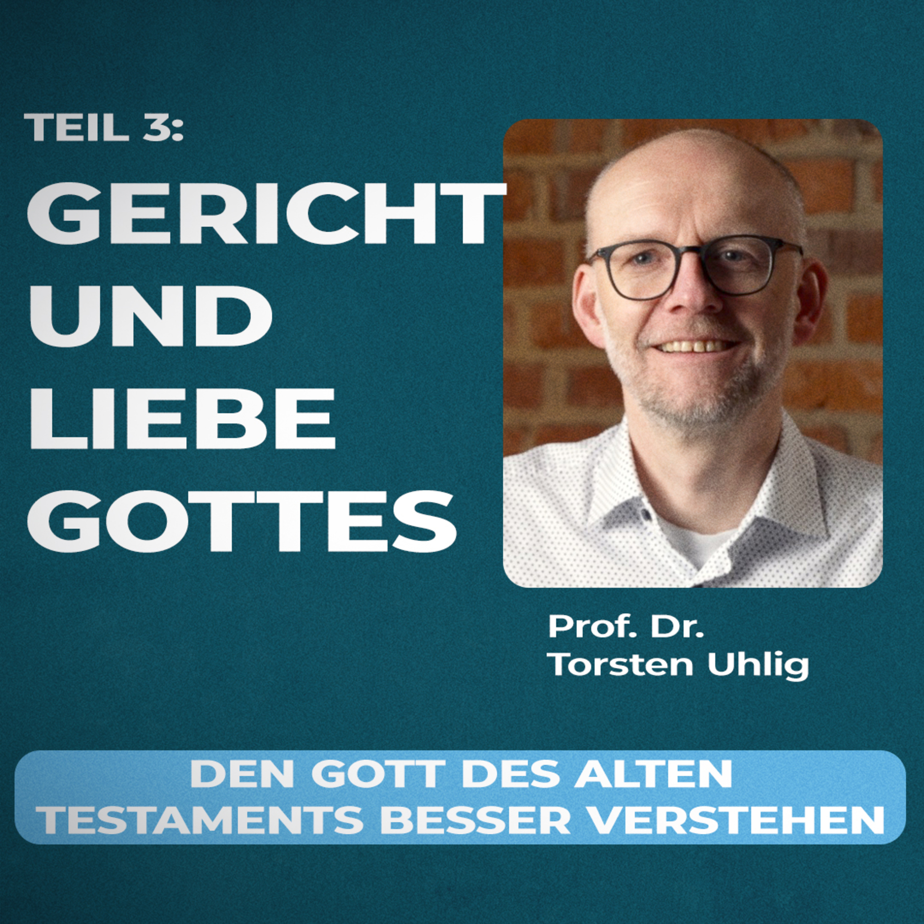 glaubendenken