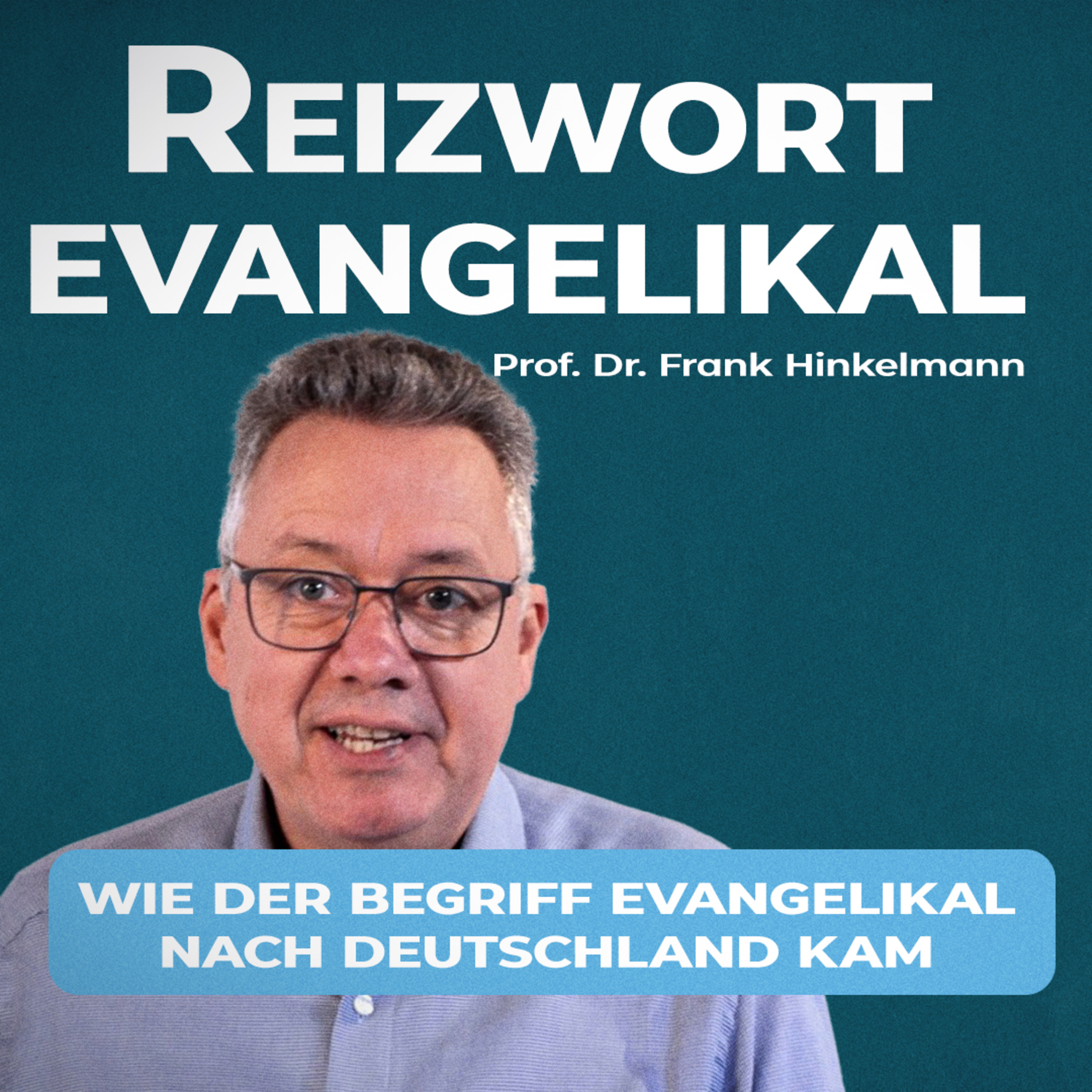 glaubendenken