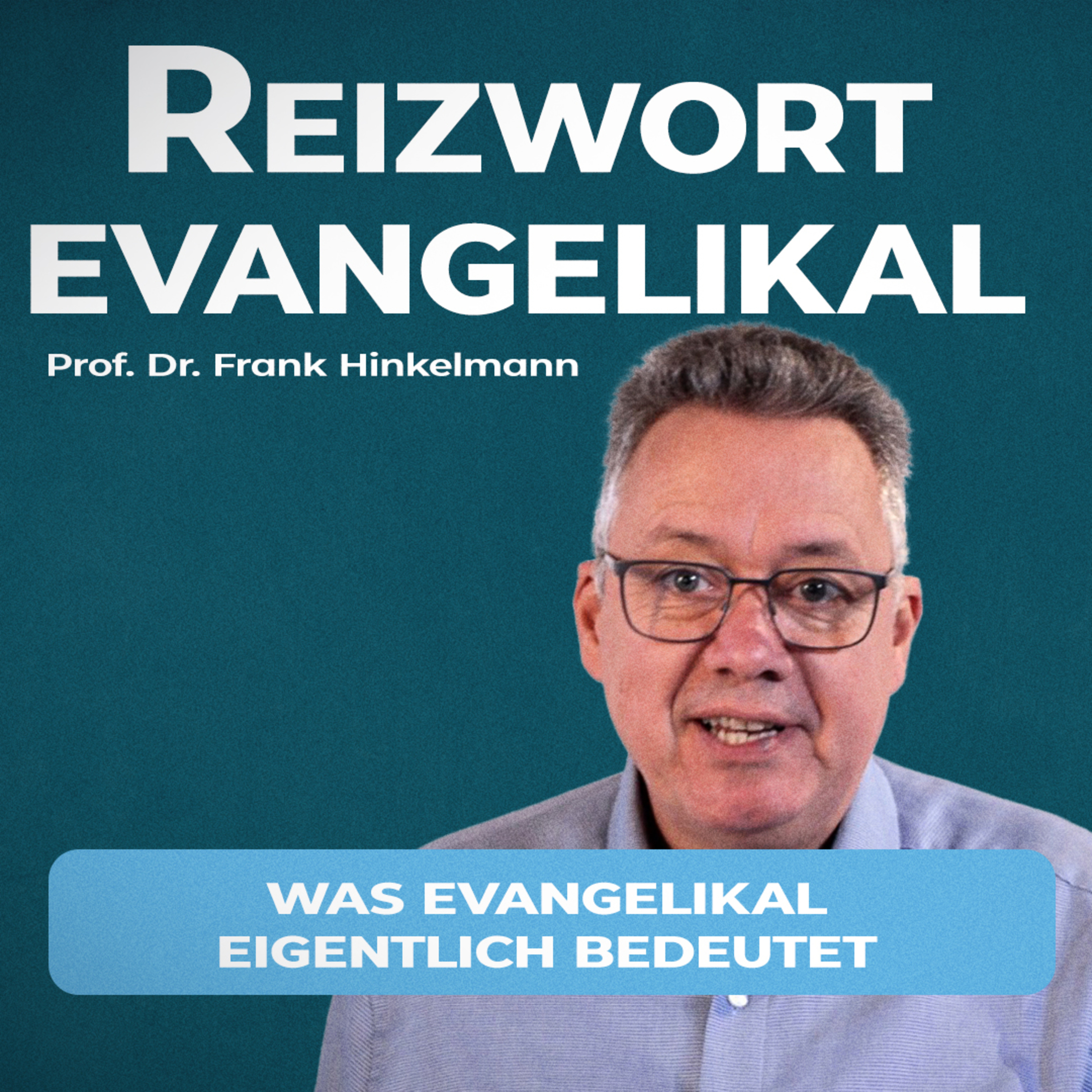 glaubendenken