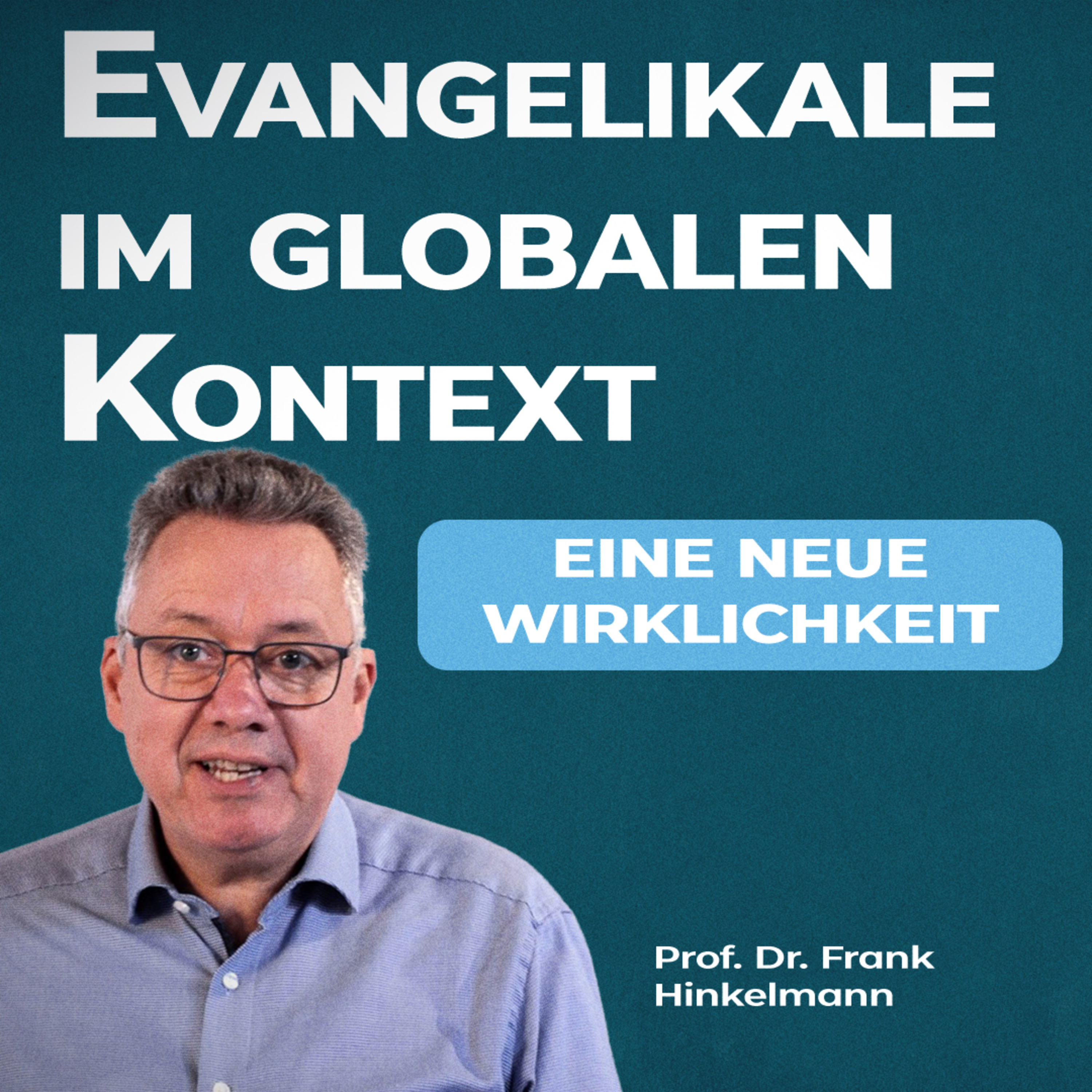 glaubendenken