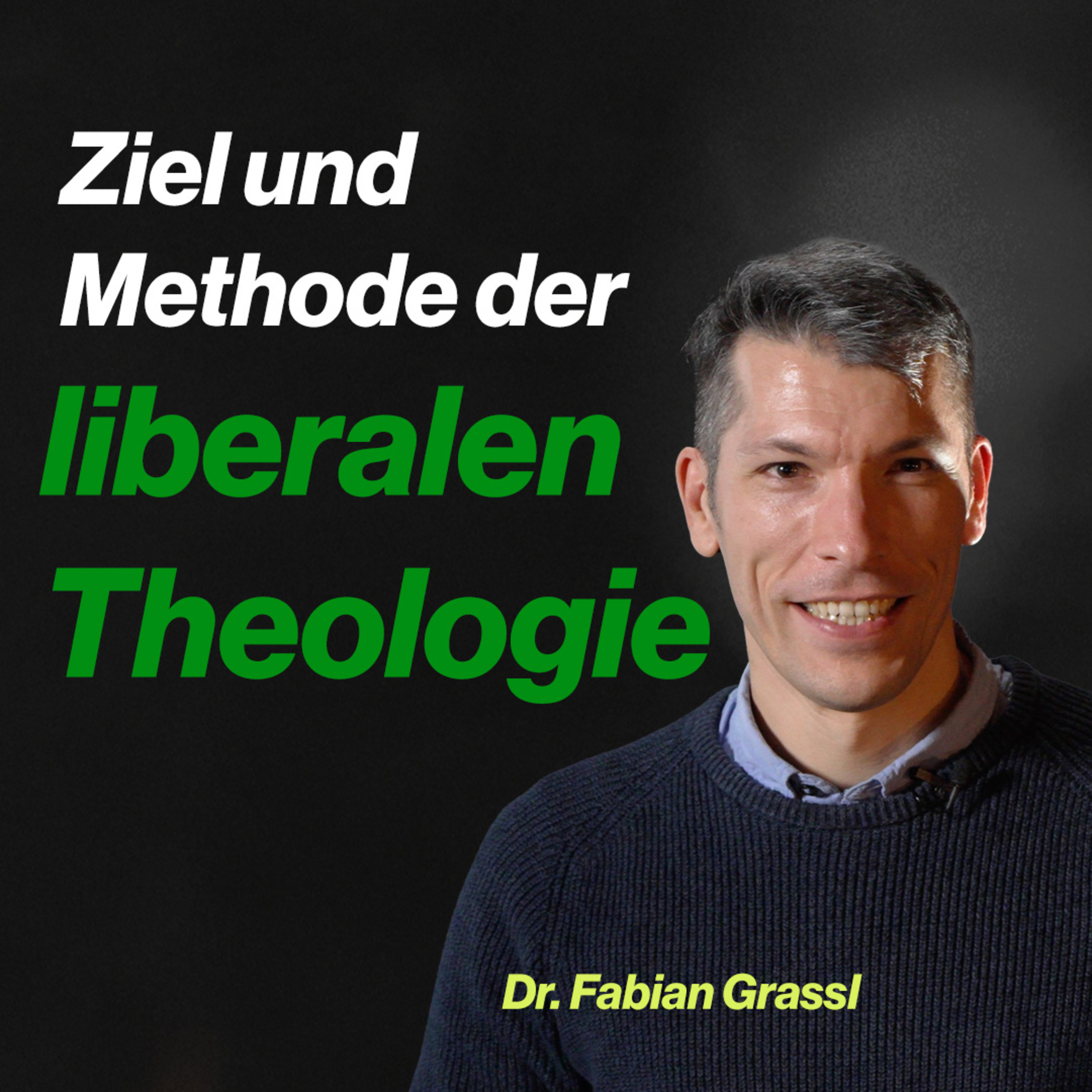 glaubendenken