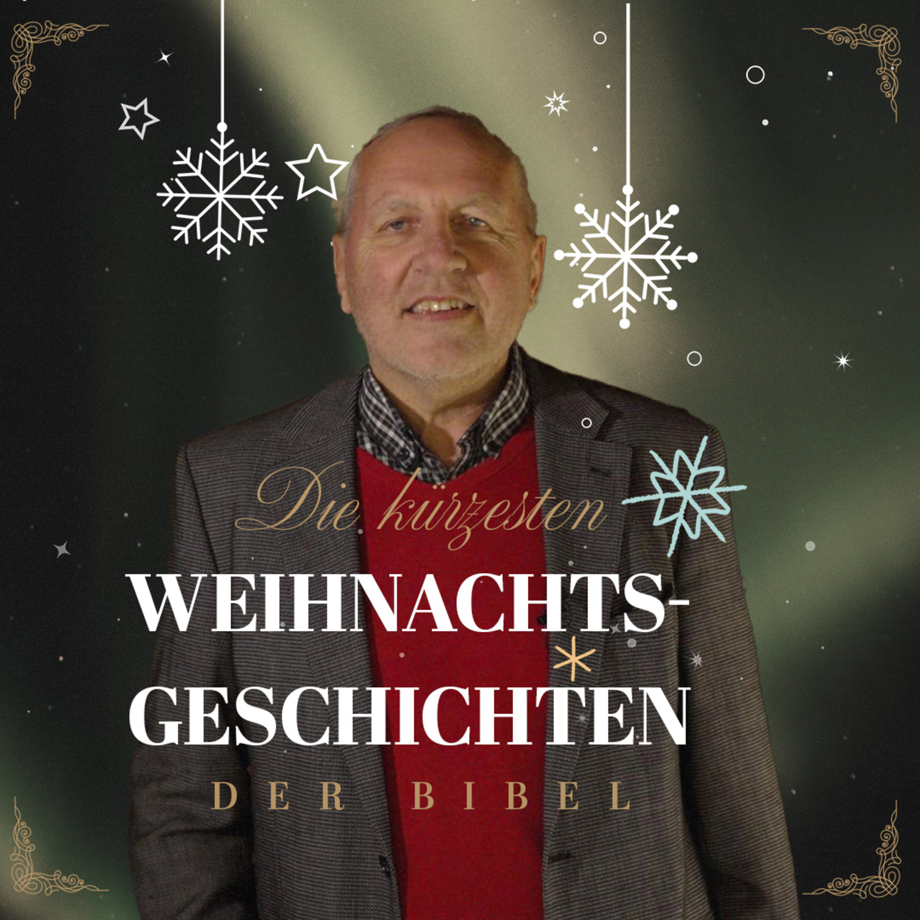 glaubendenken