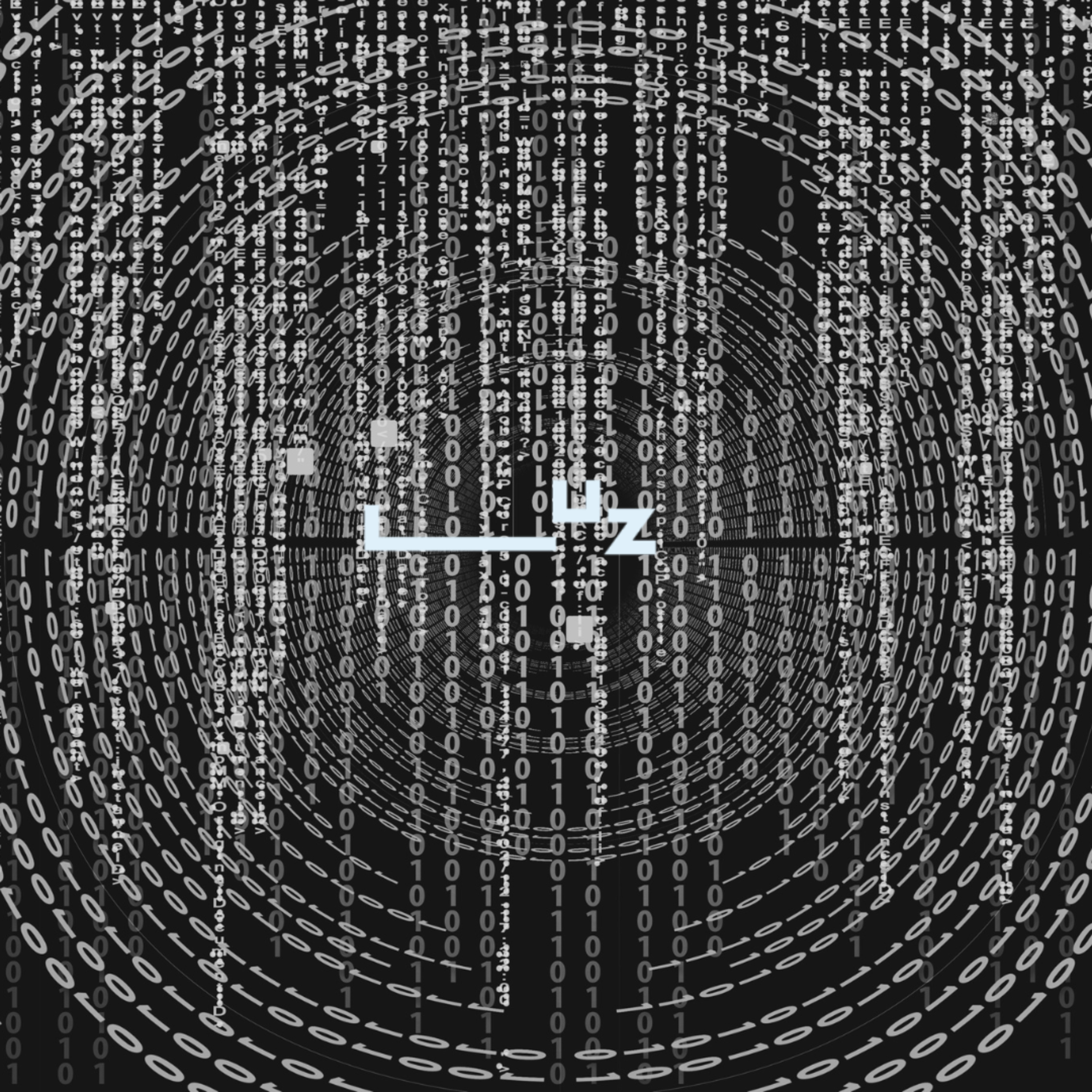Na Synapsach