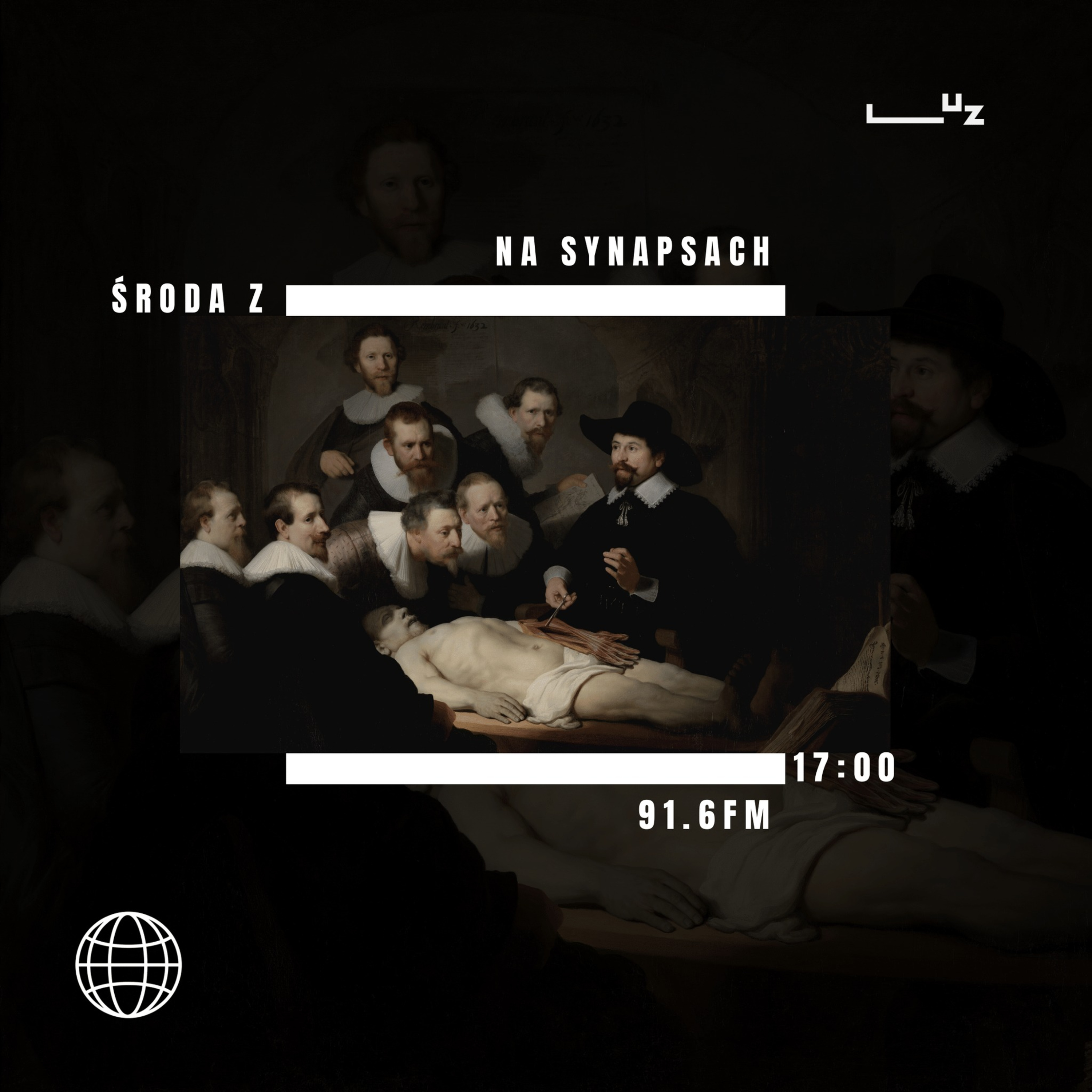 #med: jak anatomowie zlecali morderstwa, czyli rzut oka na dawną medycynę episode artwork