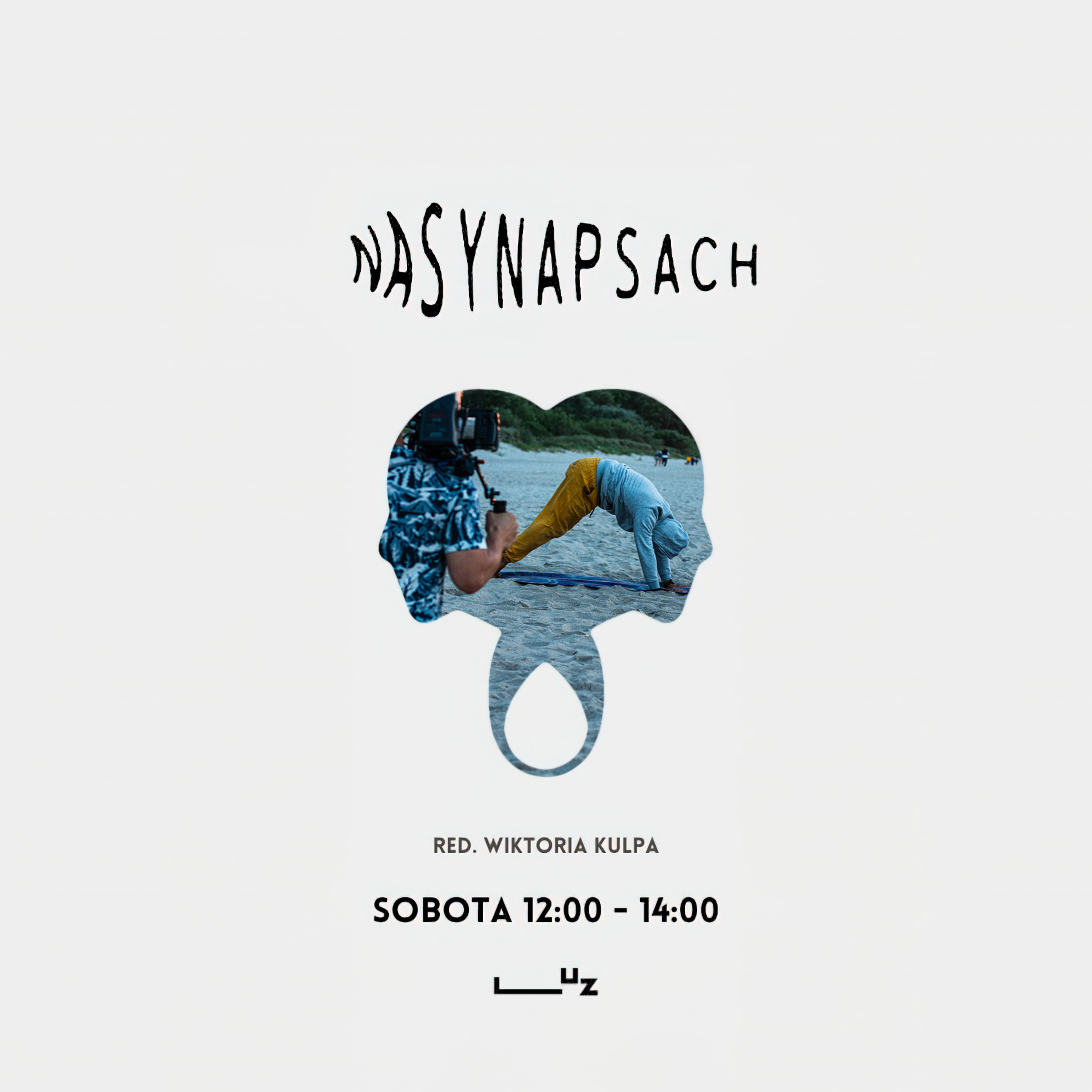#science: "Jak ruchem zmieniać umysł" - co jeśli się ruszymy i wrócimy do korzeni?  episode artwork