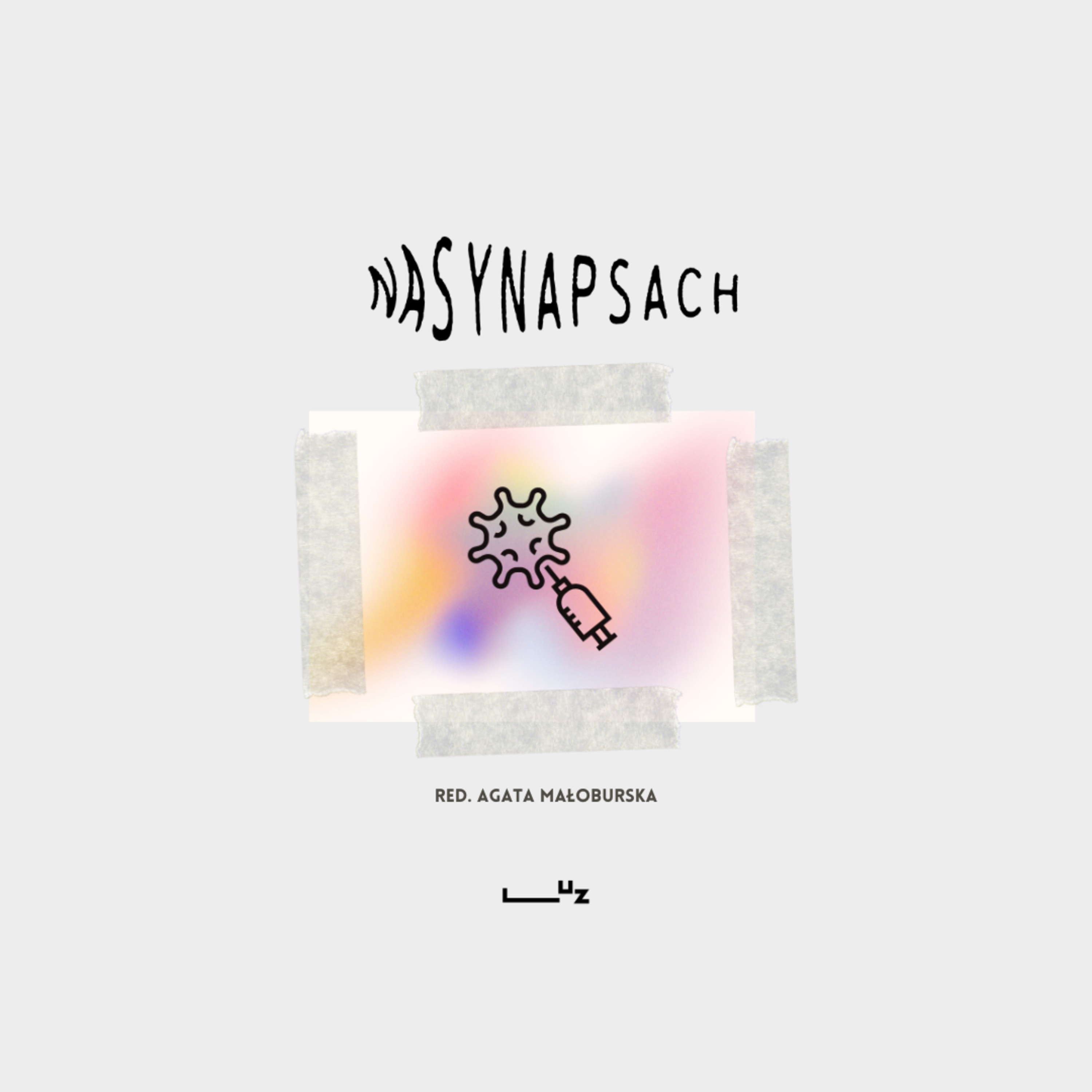 #med: dlaczego grypa to nie mały COVID? | dr n. med. Aleksander Zińczuk episode artwork