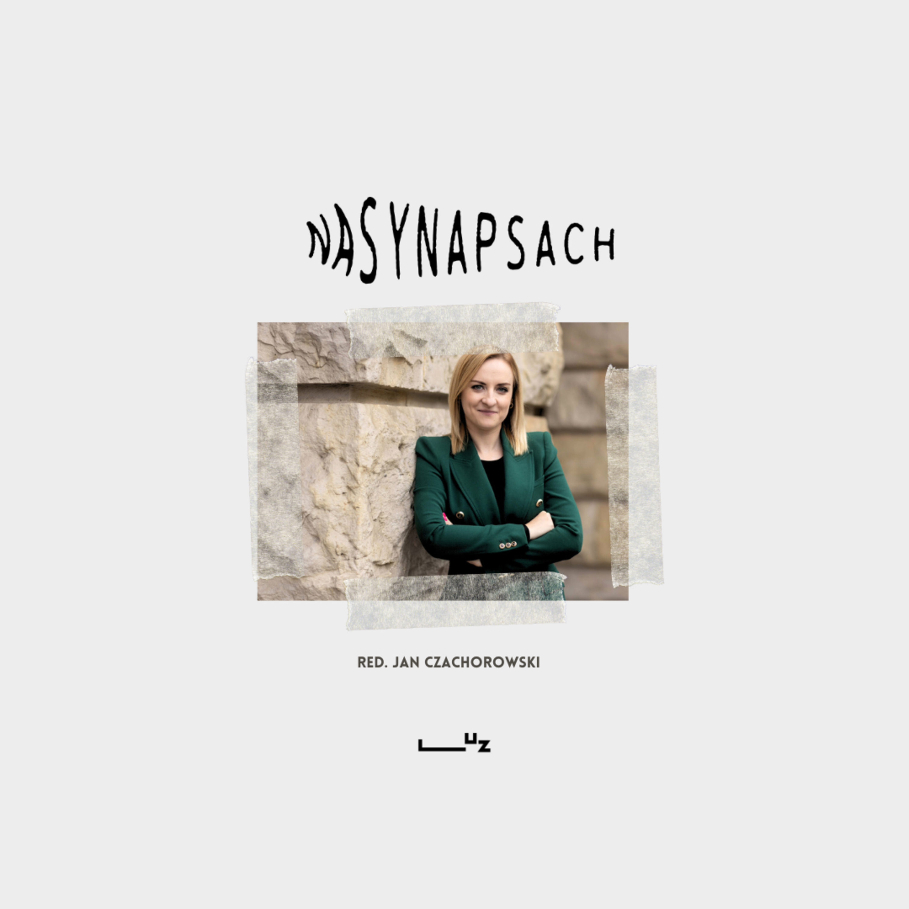 Na Synapsach
