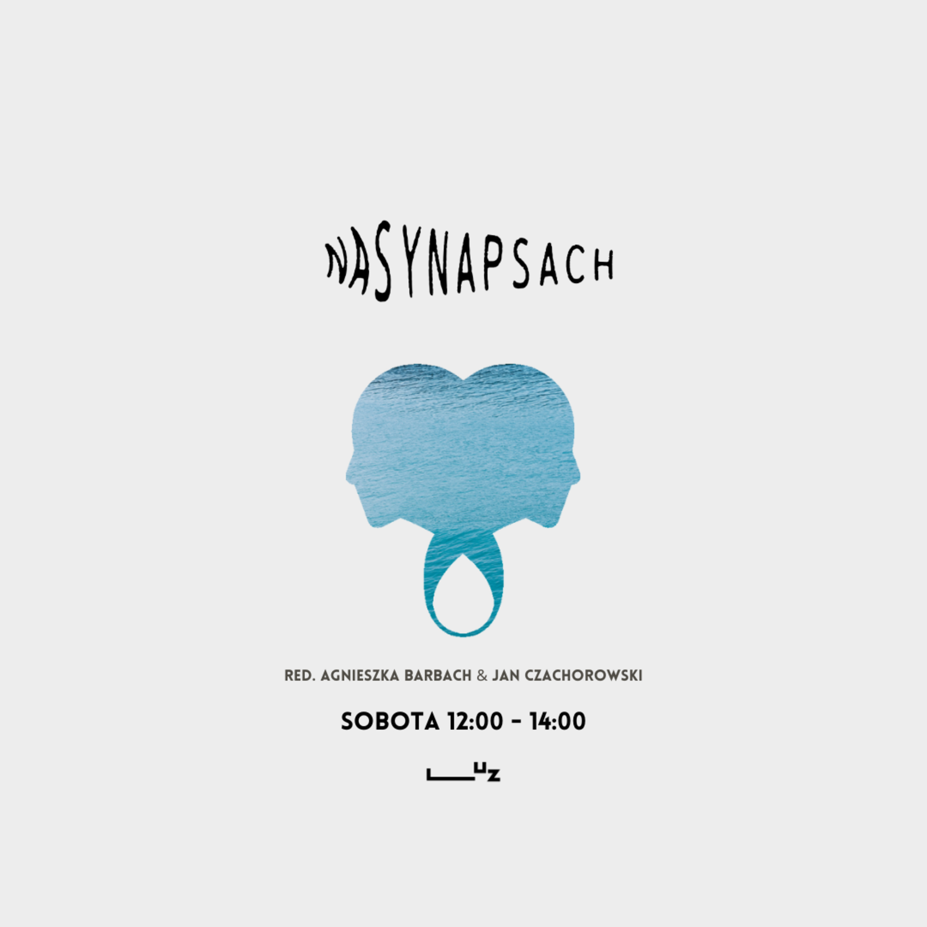 #tech: czy Wrocław jest "miastem-gąbką"? | dr inż. Marcin Wdowikowski, PWr episode artwork