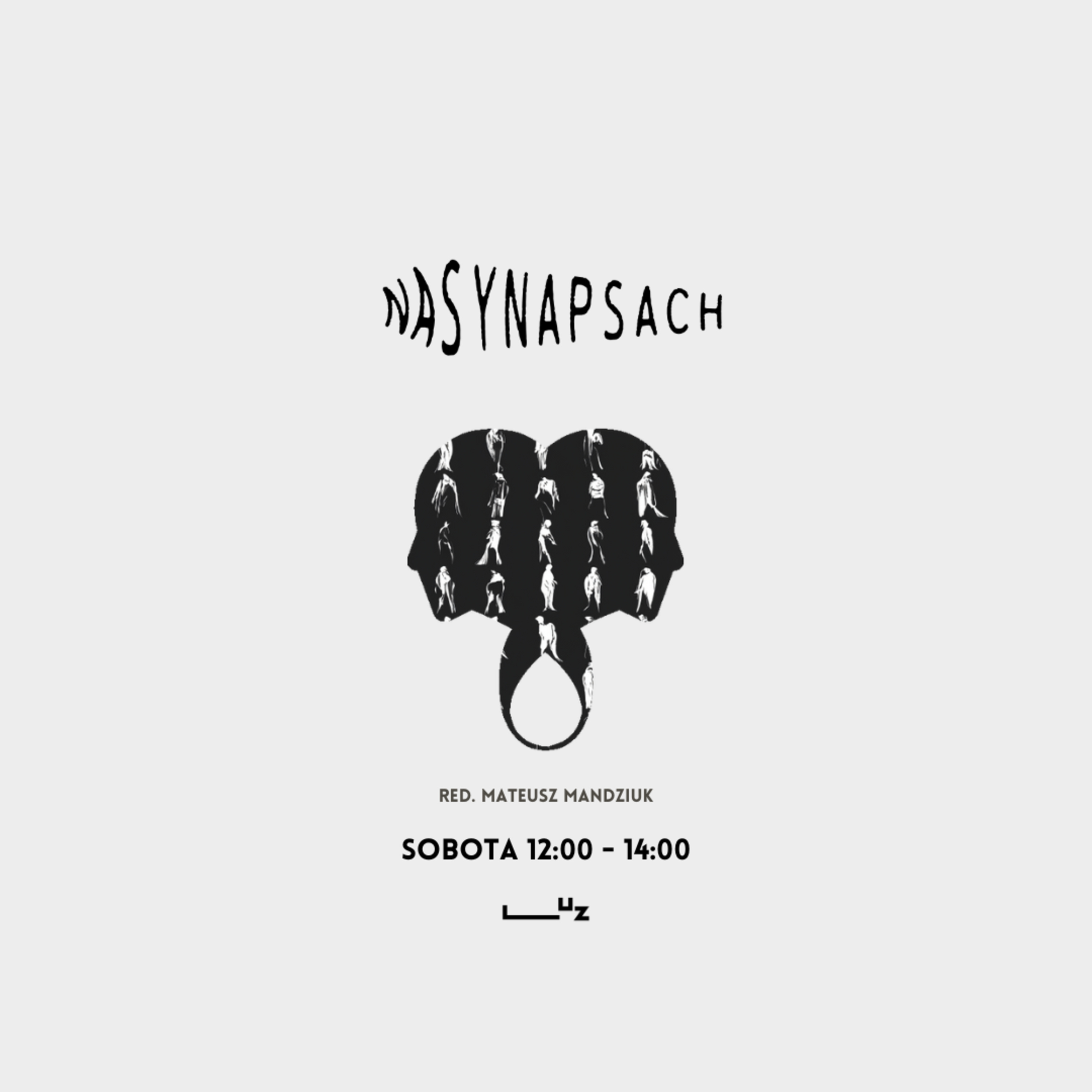 #history: rytuały dostępne tylko dla wybranych? | Zuzanna Morawek, SKNH UWr episode artwork