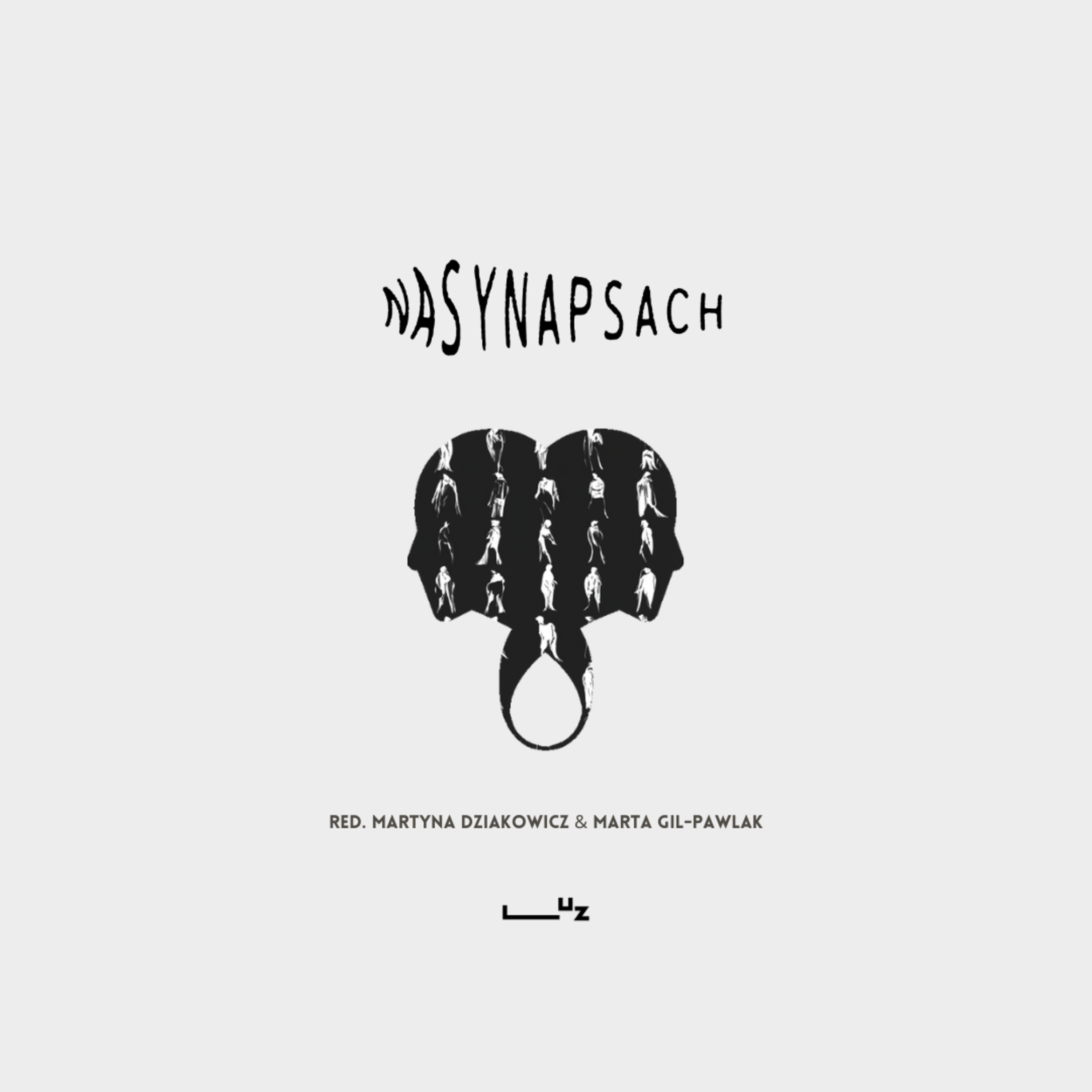 Na Synapsach