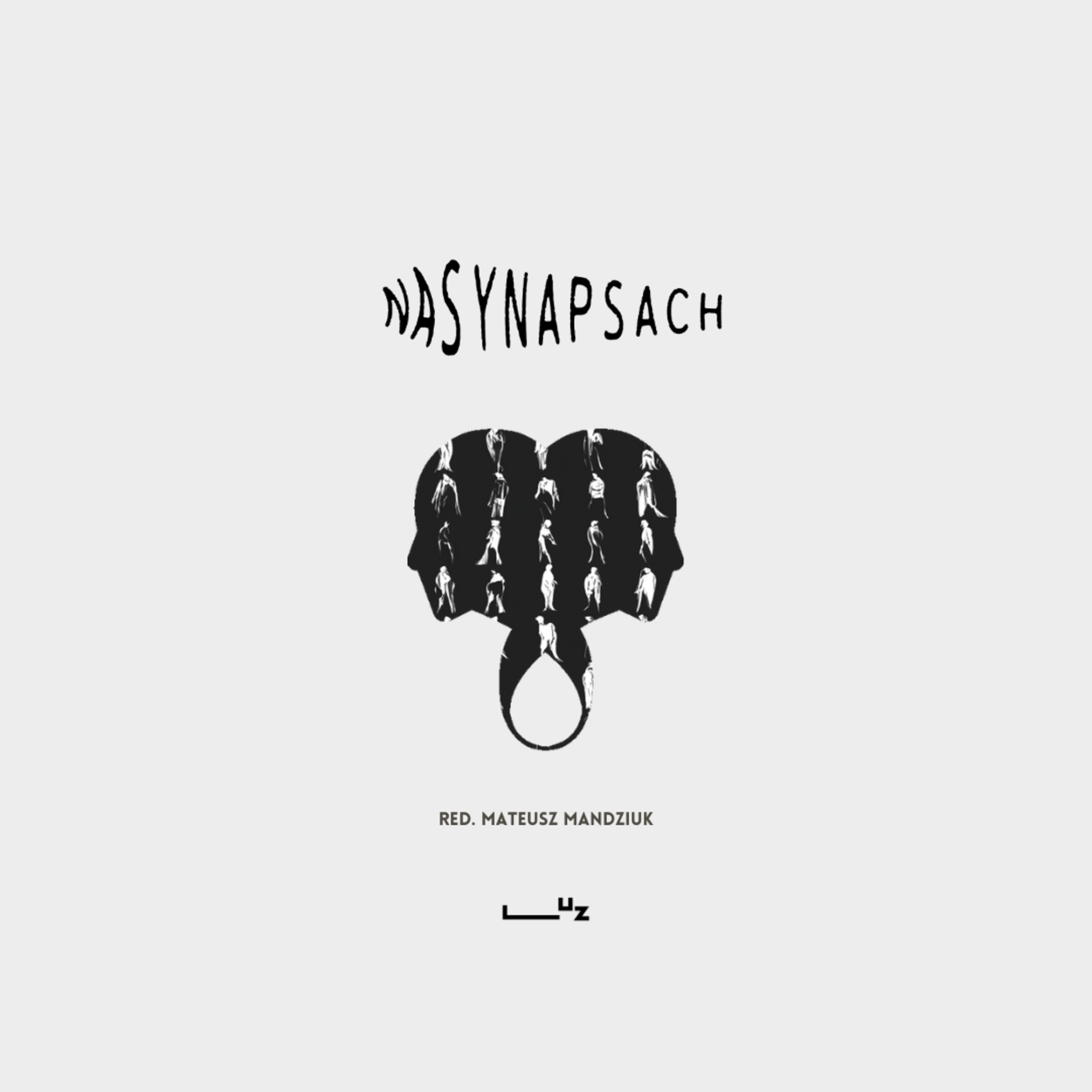 #med: jak AI i innowacje zmieniają medycynę – od sali porodowej do sal konferencyjnych | Karolina Tądel, UMW episode artwork