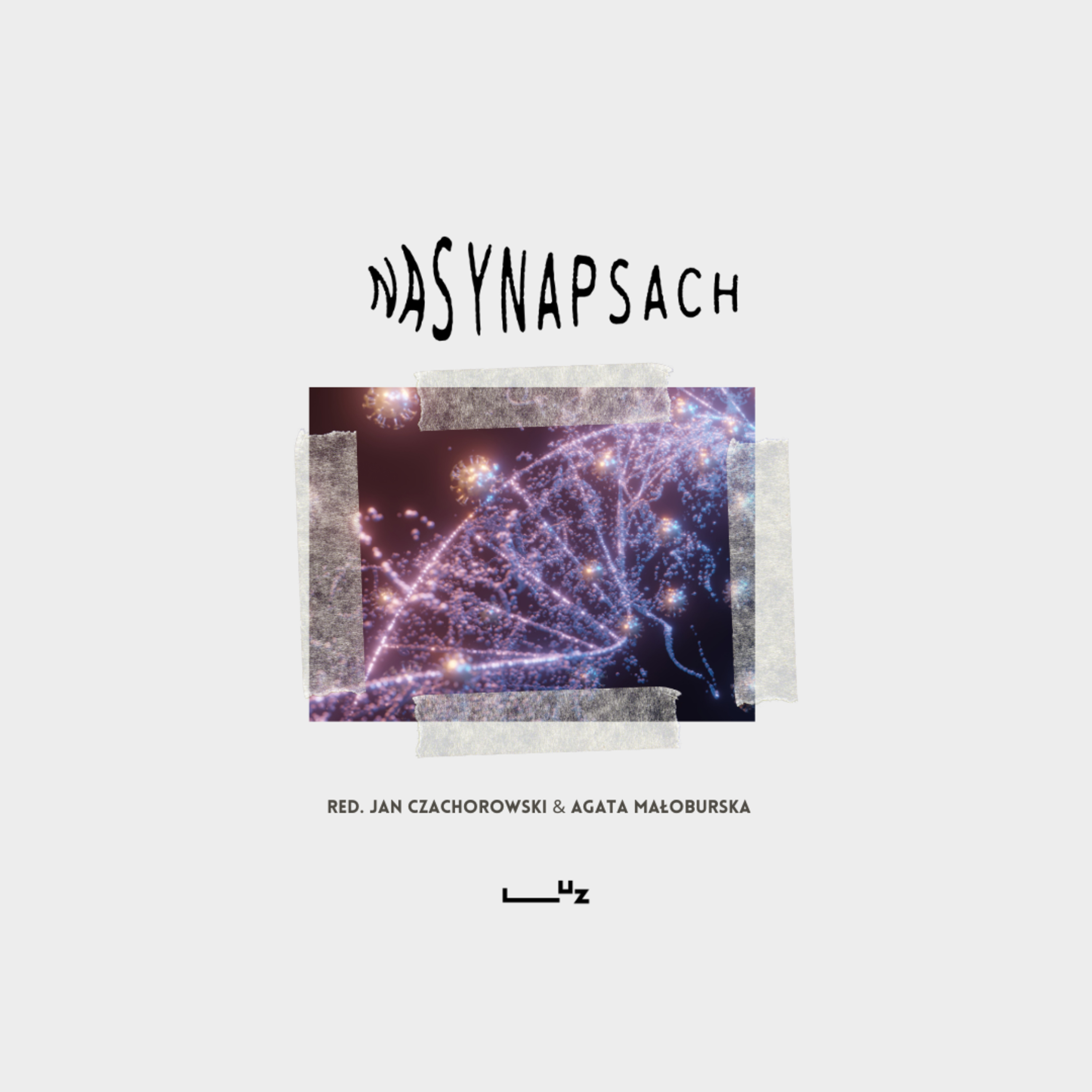 #bio: czy współczesna kryminalistyka poradzi sobie bez sekwencjonowania? episode artwork