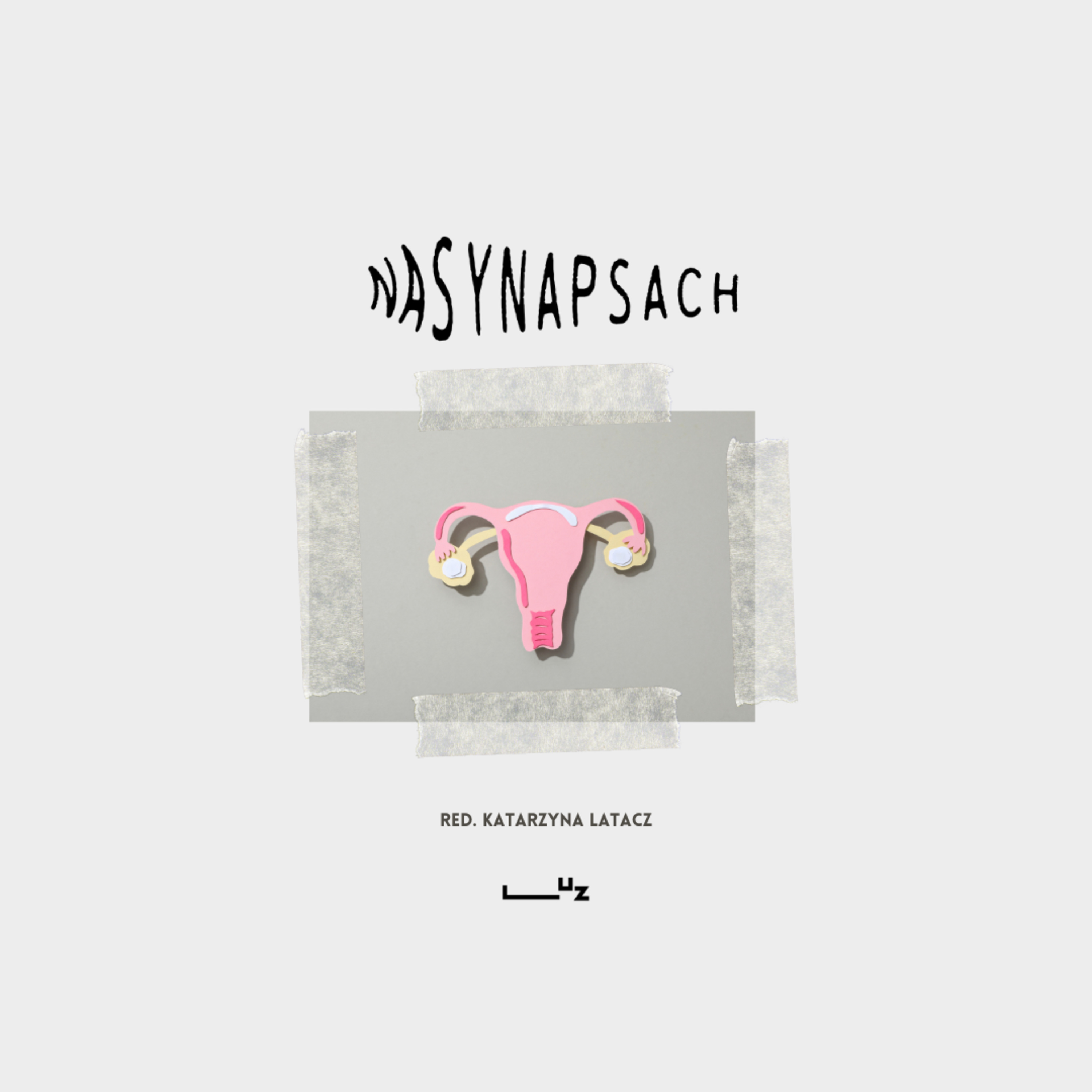 #med: jak rzucić wyzwanie rakowi szyjki macicy? | SKN Ginekologii i Położnictwa, UMW episode artwork