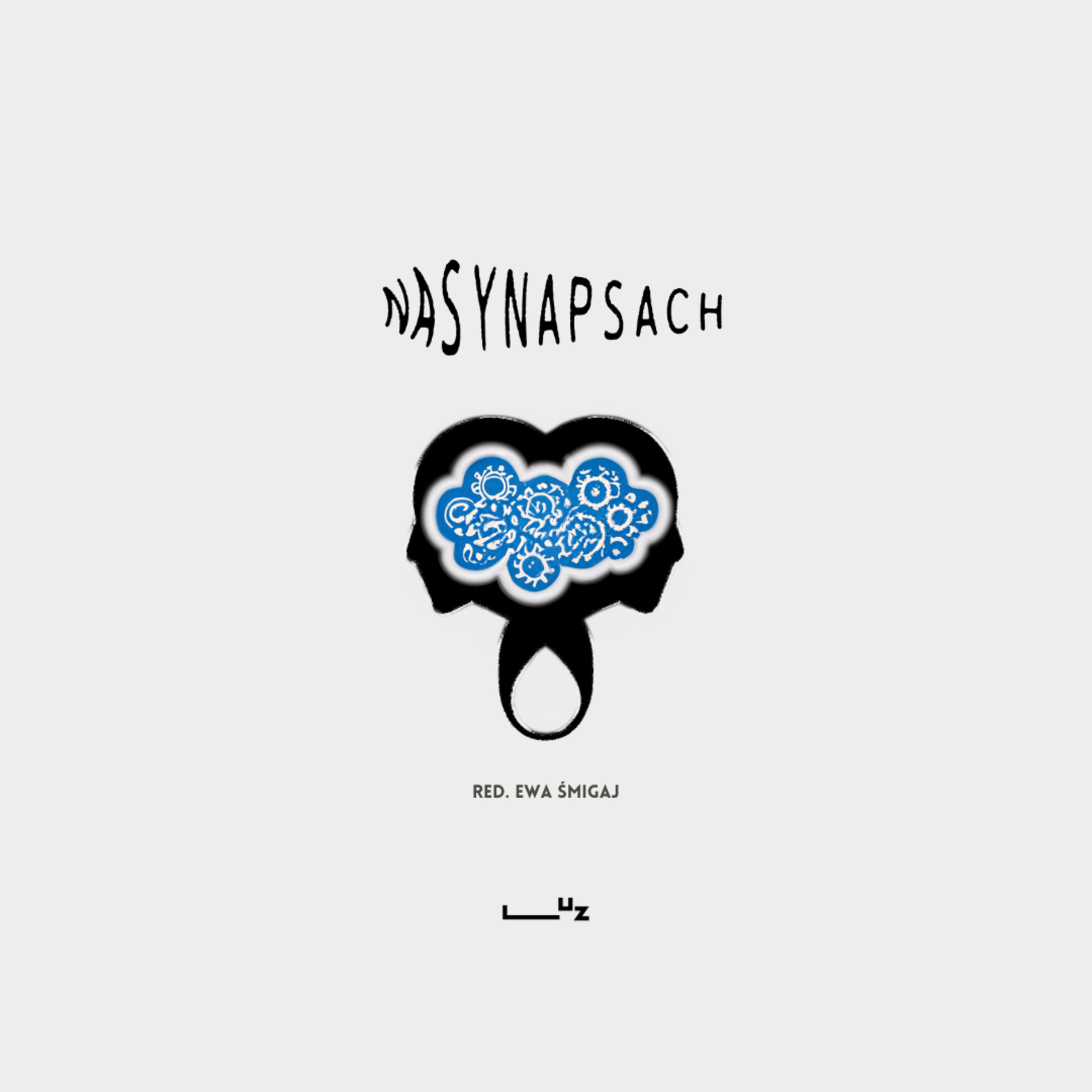#math: stochastyka jest wszędzie | SPA 2025 | dr hab. inż. Karol Szczypkowski, PWr episode artwork