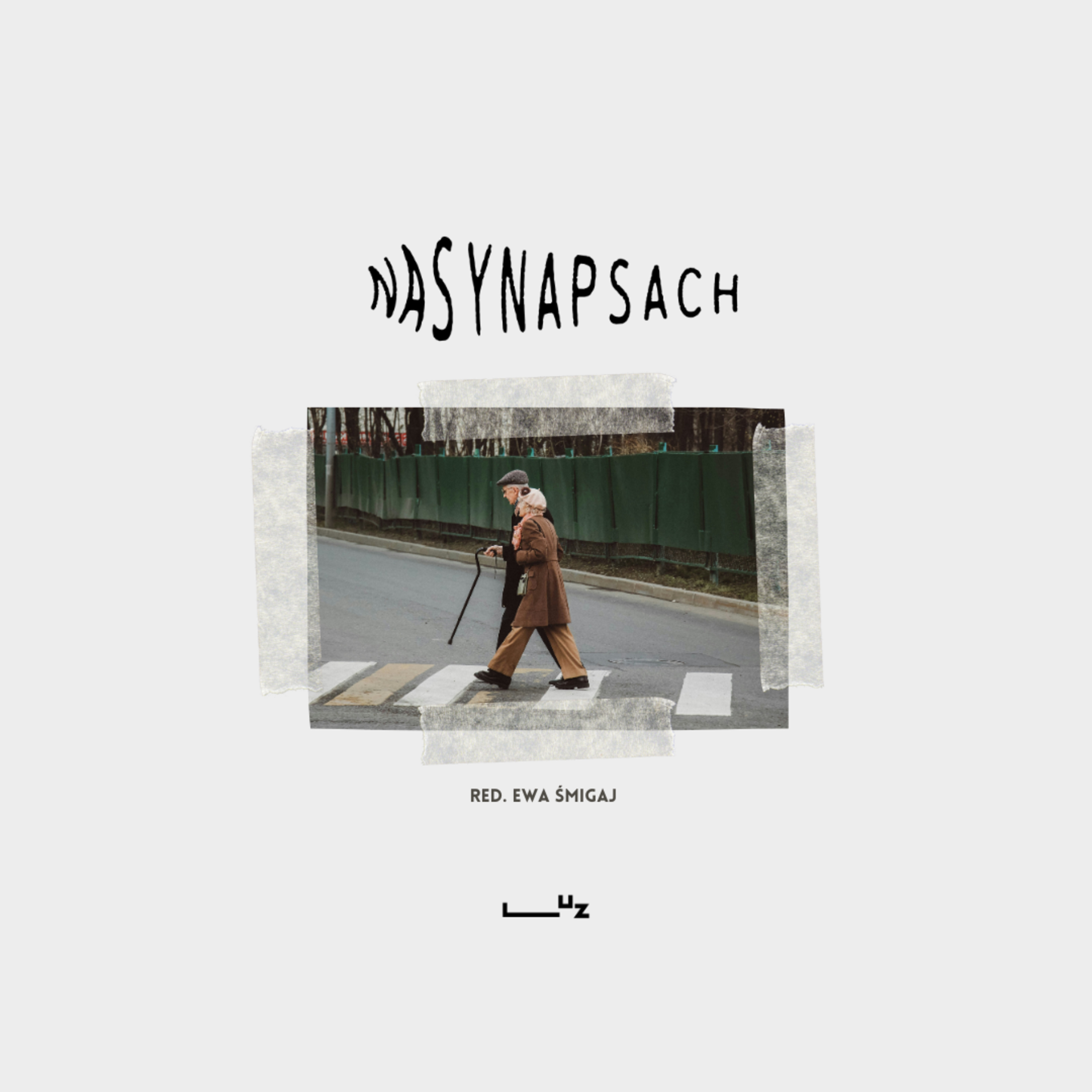 #neuro: choroby otępienne | spotkanie otwarte „Neurospołeczeństwo: senior w centrum innowacji medycznych” | 17. Kongres PTBUN episode artwork