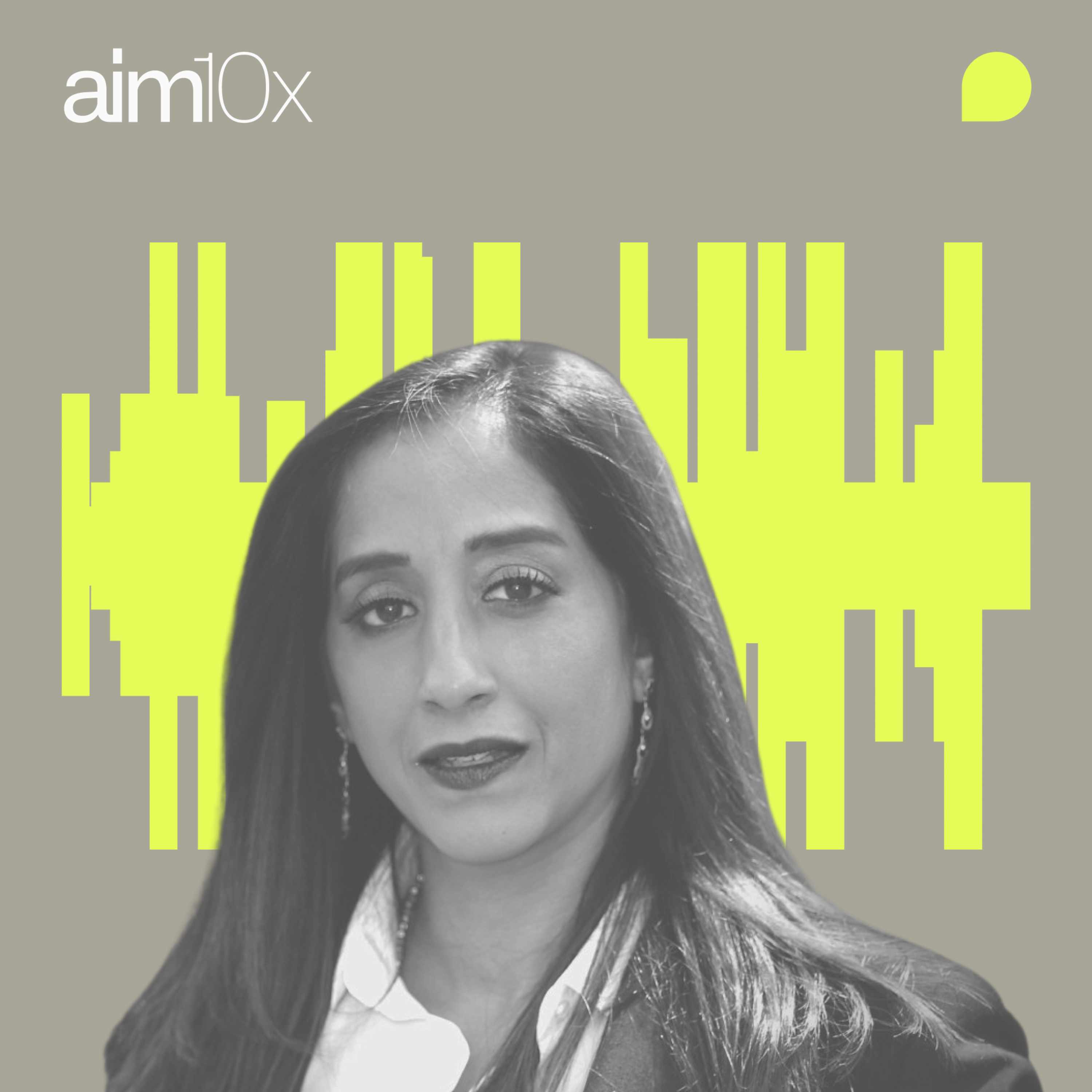 Masters of Digital Transformation