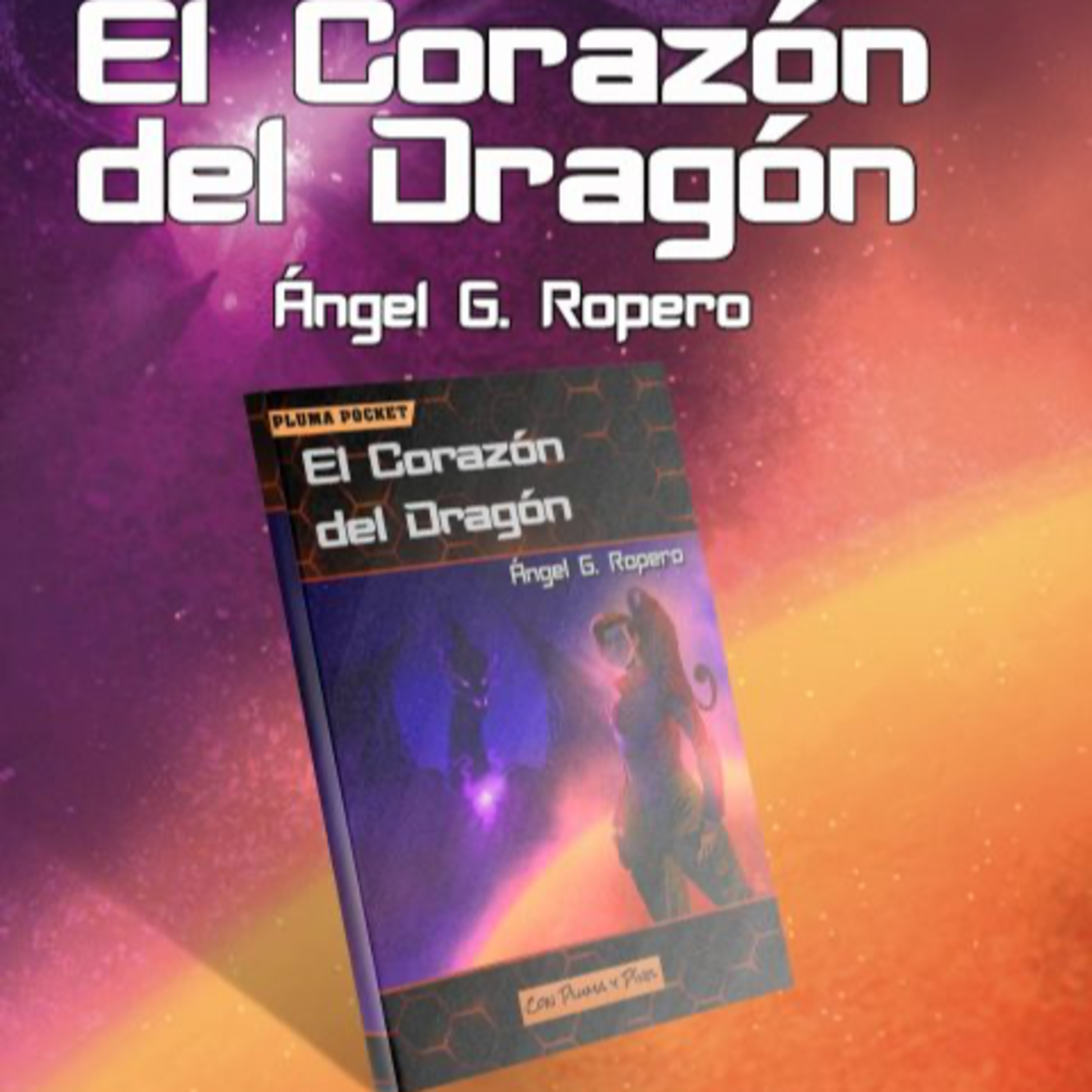 19-04-23 Ángel G. Ropero
