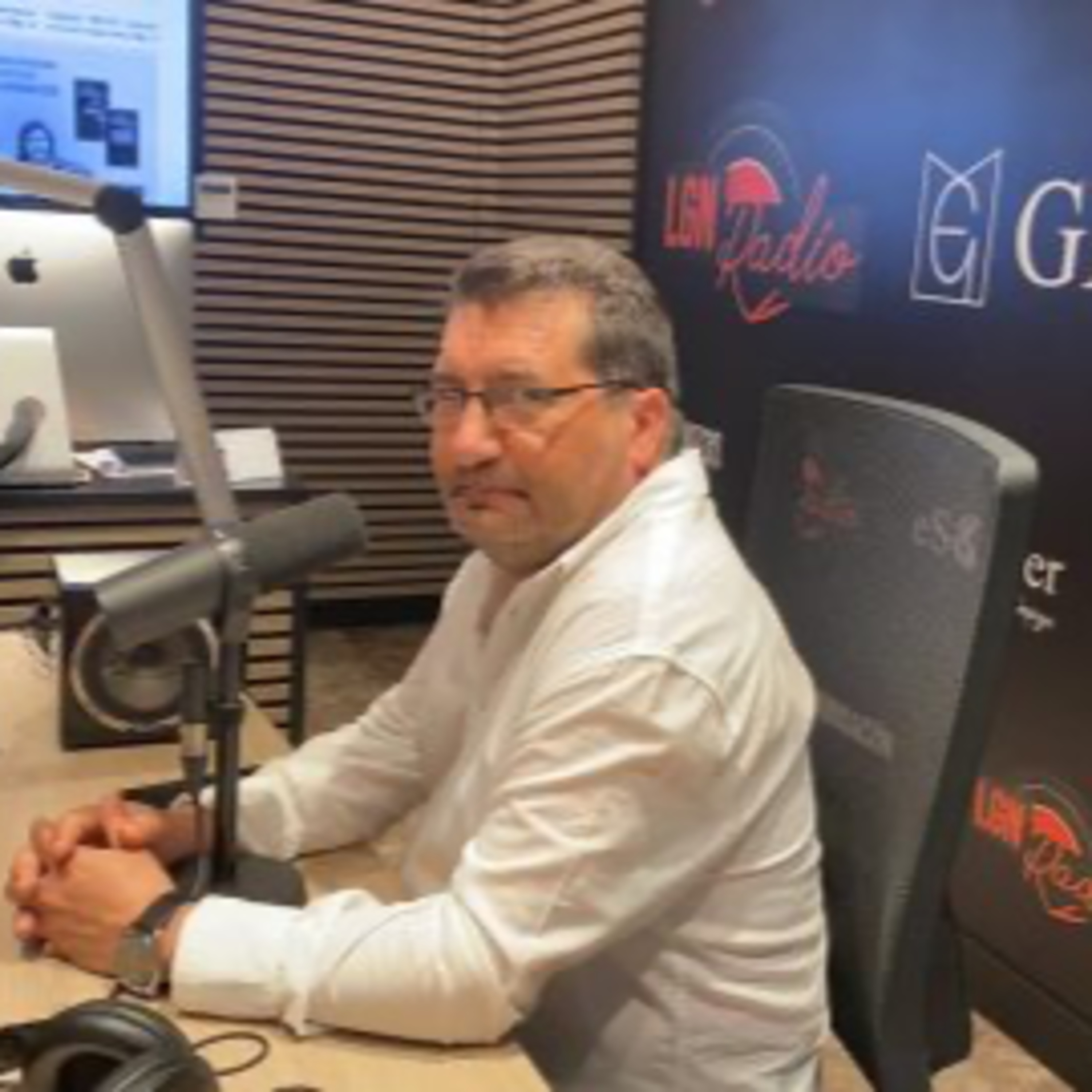 09-05-23 Juego de Cromos