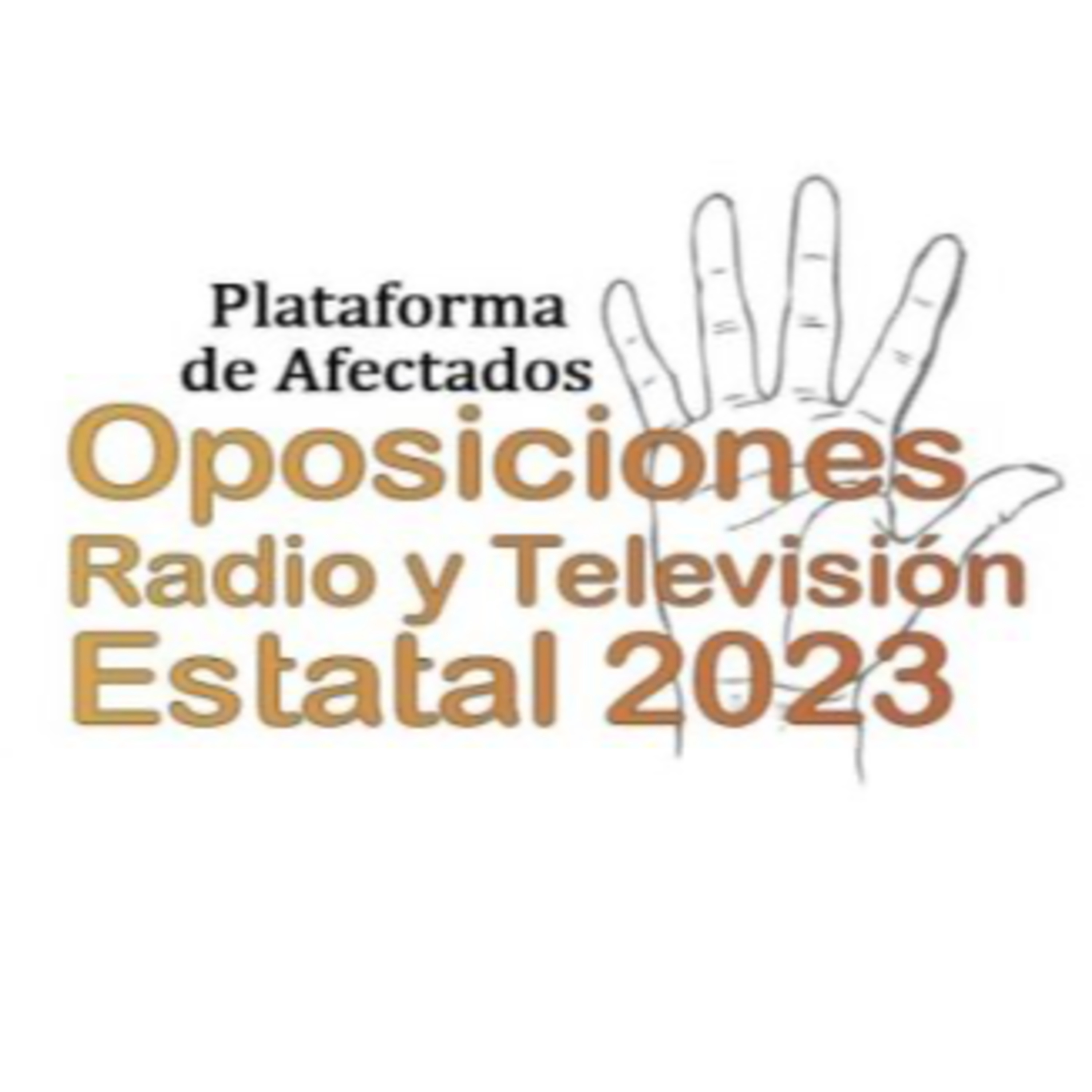 Portada de LGN Medios