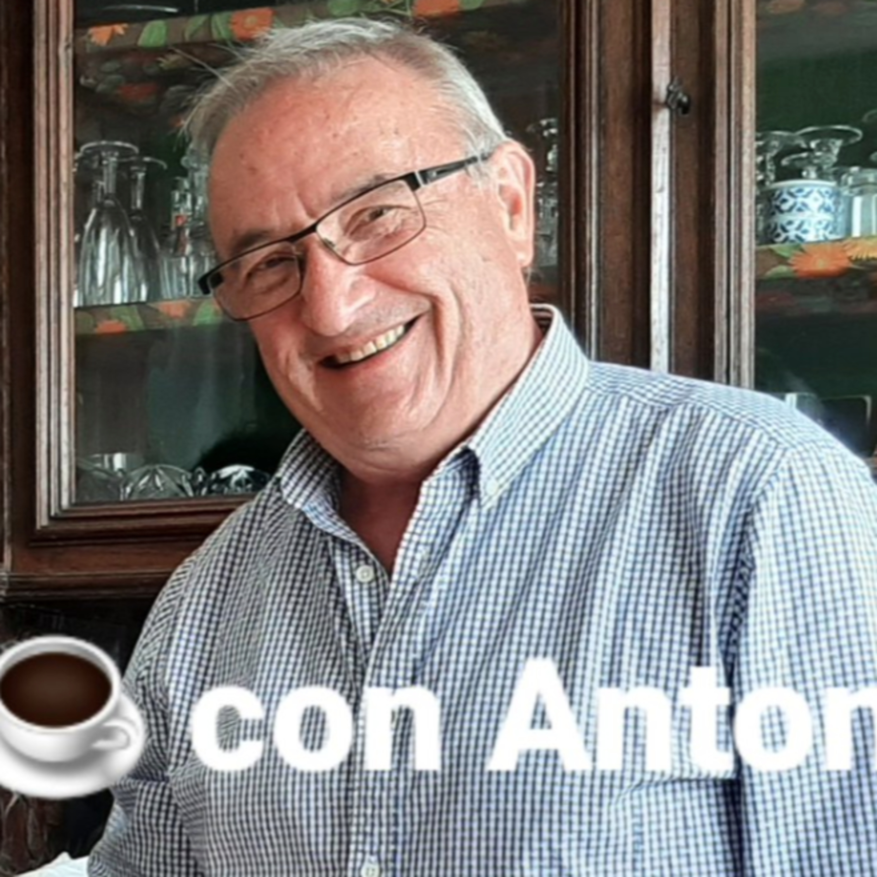 Portada de LGN Medios
