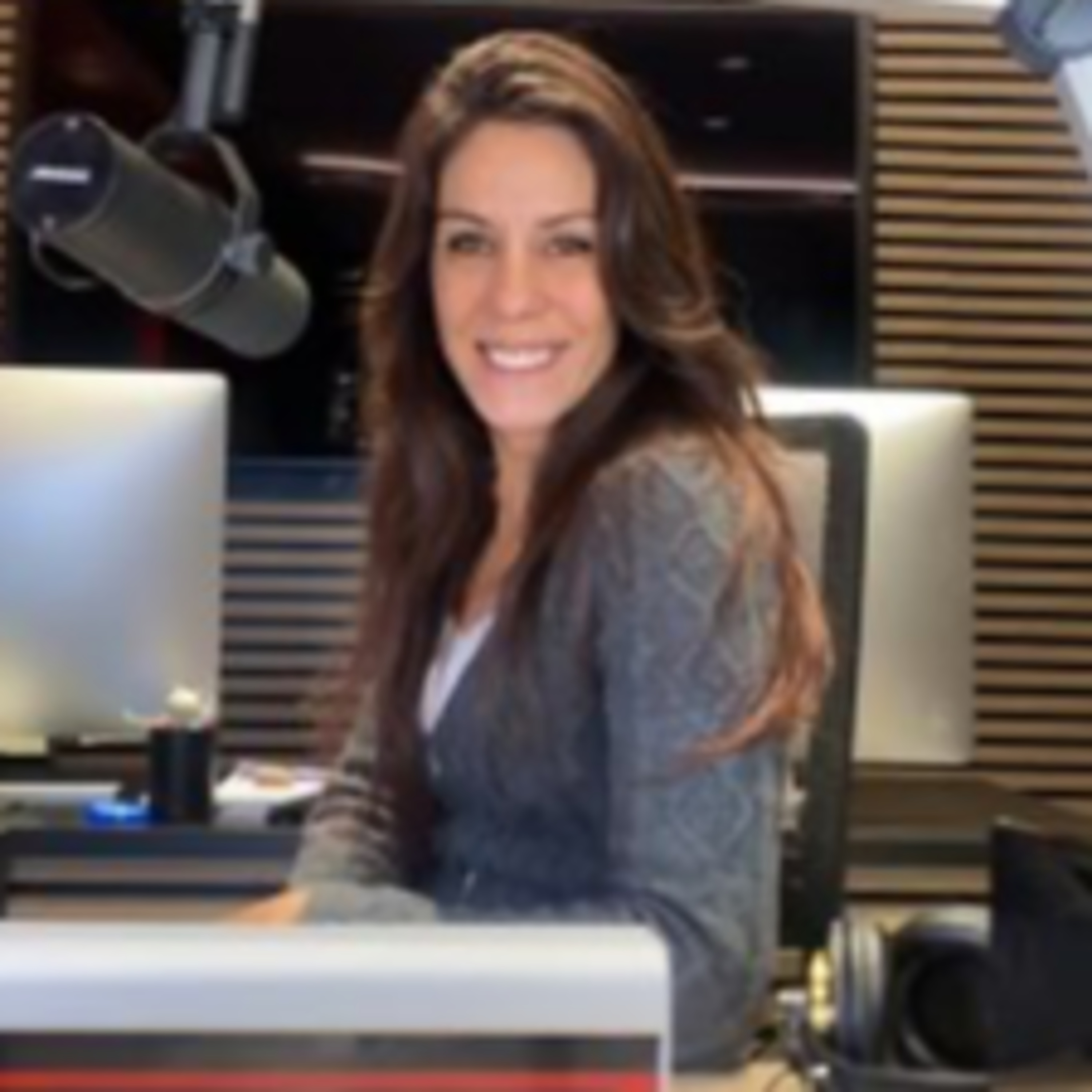 LGN Medios